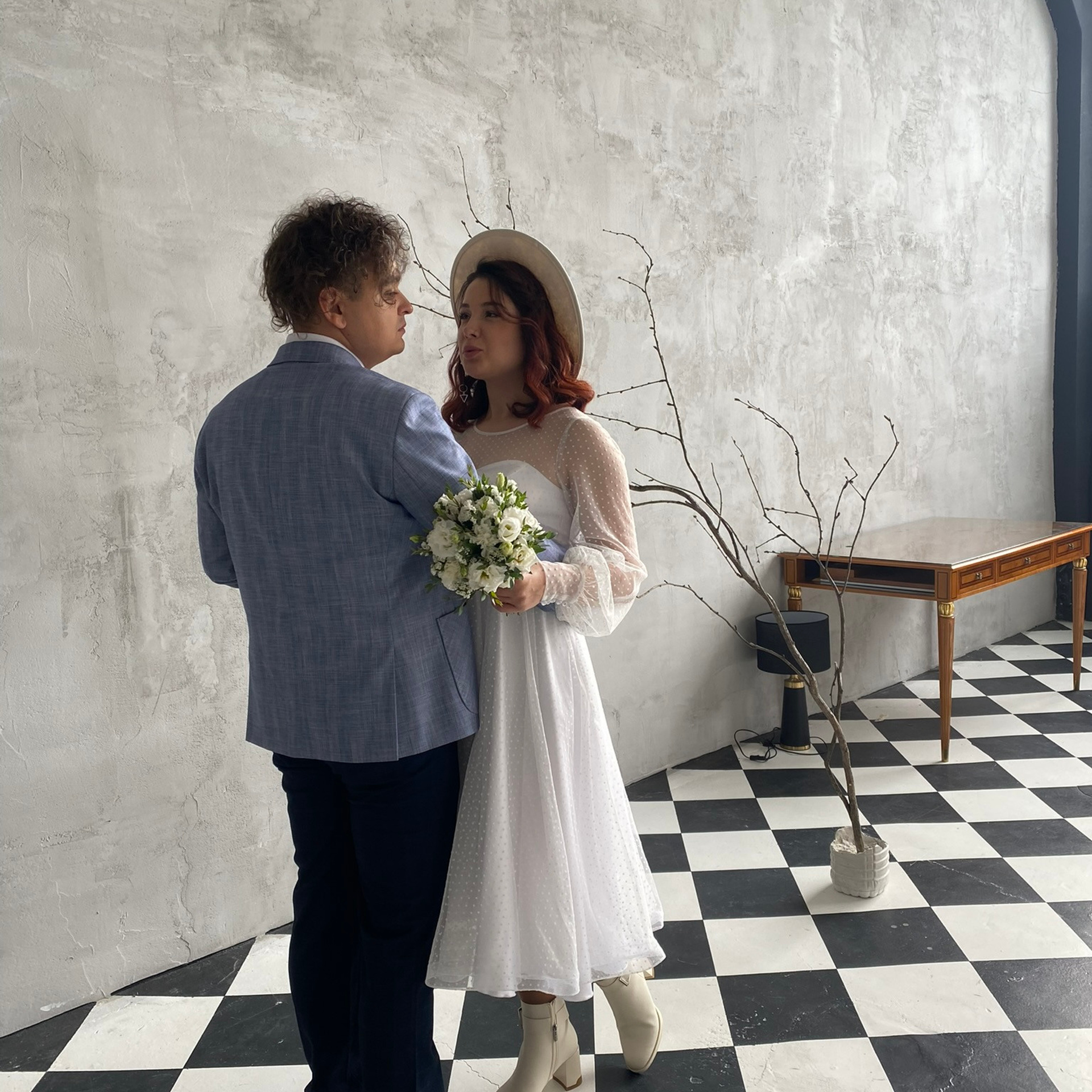 Отзывы. Фотограф Евгения Сурова в Нижнем Новгороде