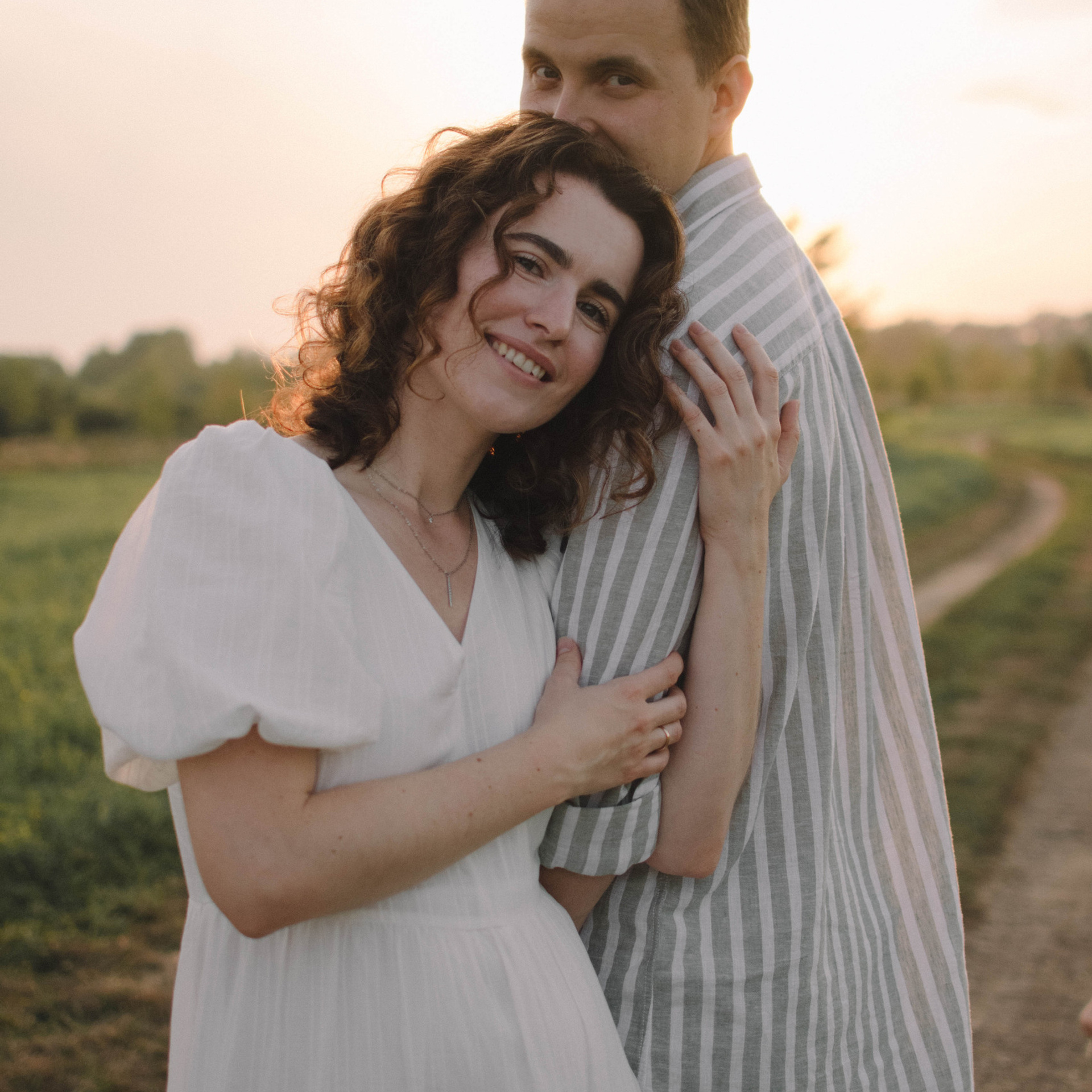 Отзывы. Фотограф Евгения Сурова в Нижнем Новгороде