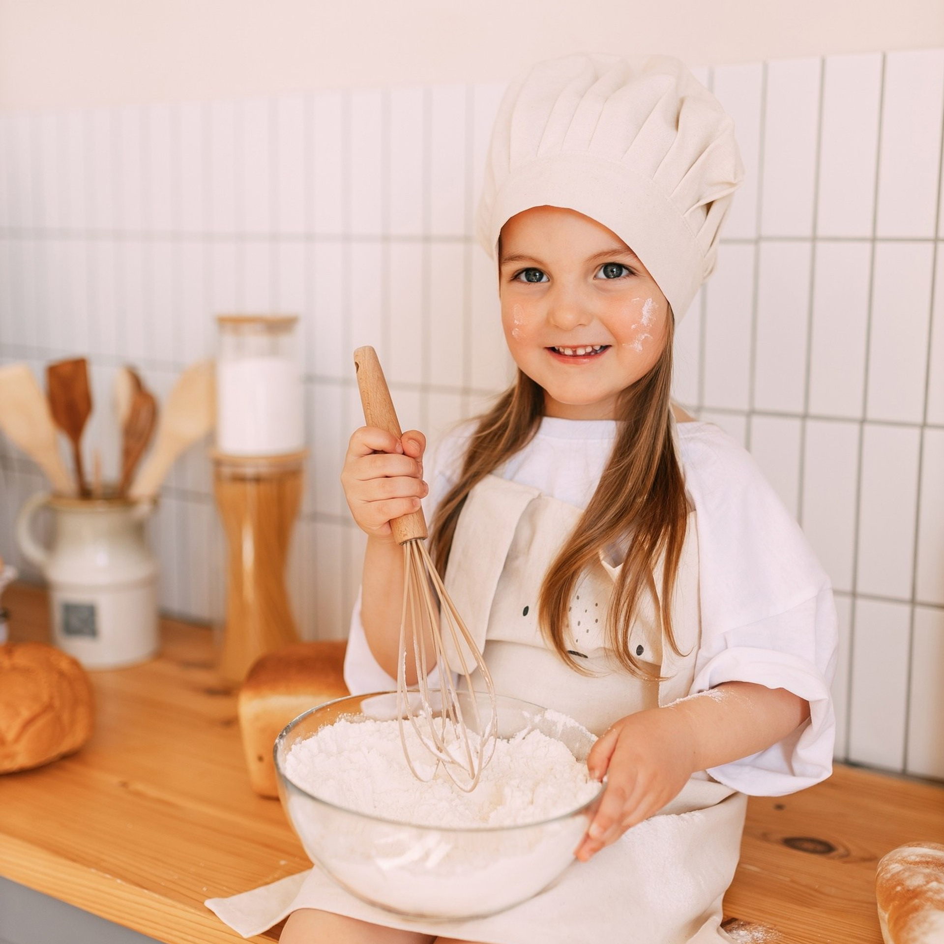 МИРА ПОВАРЁНОК