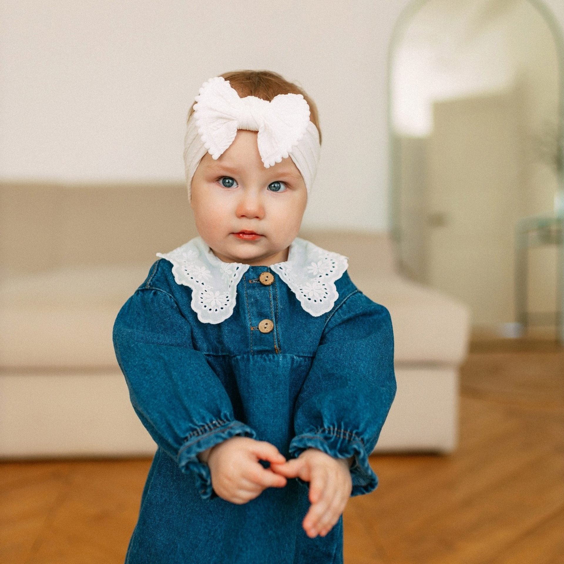 МАМА И ДОЧА. АНАСТАСИЯ И ВАЛЕРИЯ