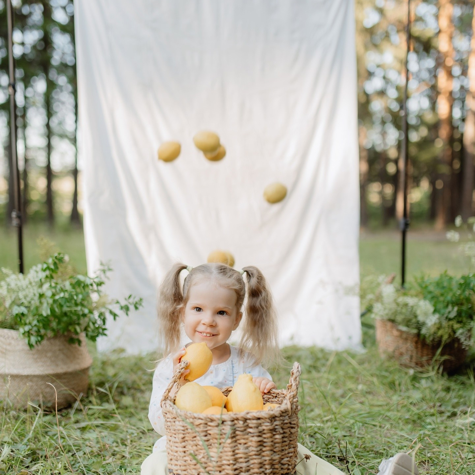 КИСЛЫЕ ФОТОКАРТОЧКИ.