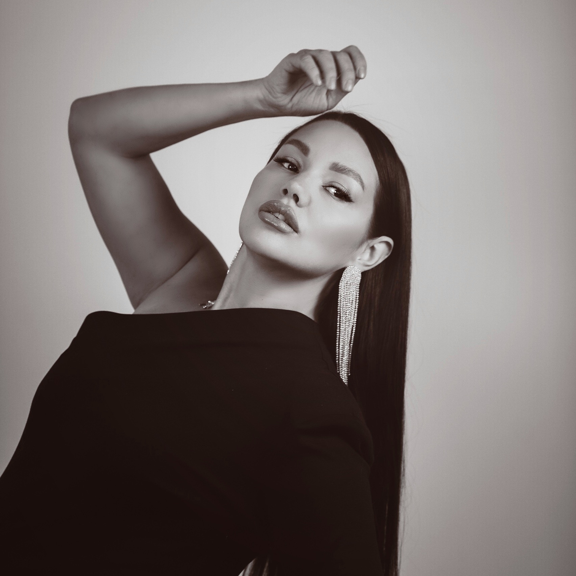 Отзывы. Атмосферный фотограф Москва