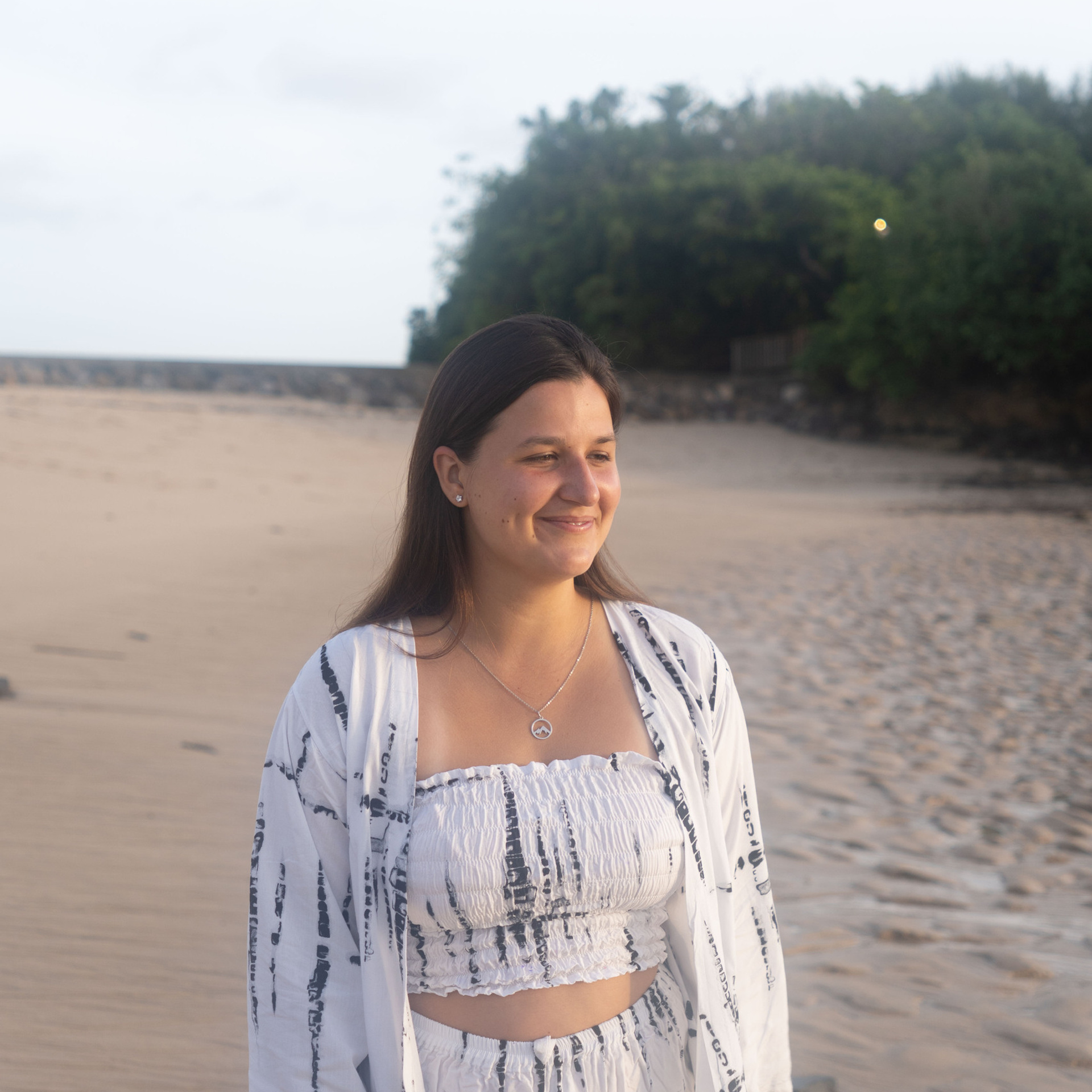 Feedback. Olga Antipova — photographer