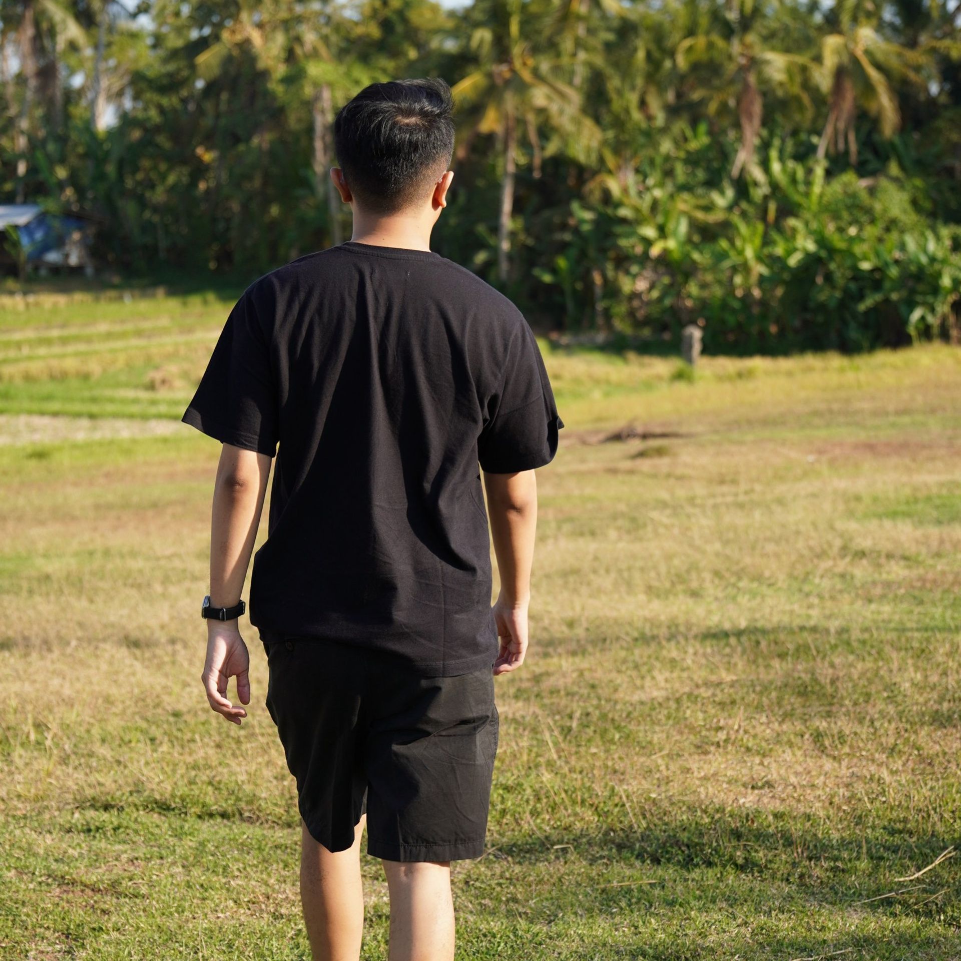 Feedback. Olga Antipova — photographer