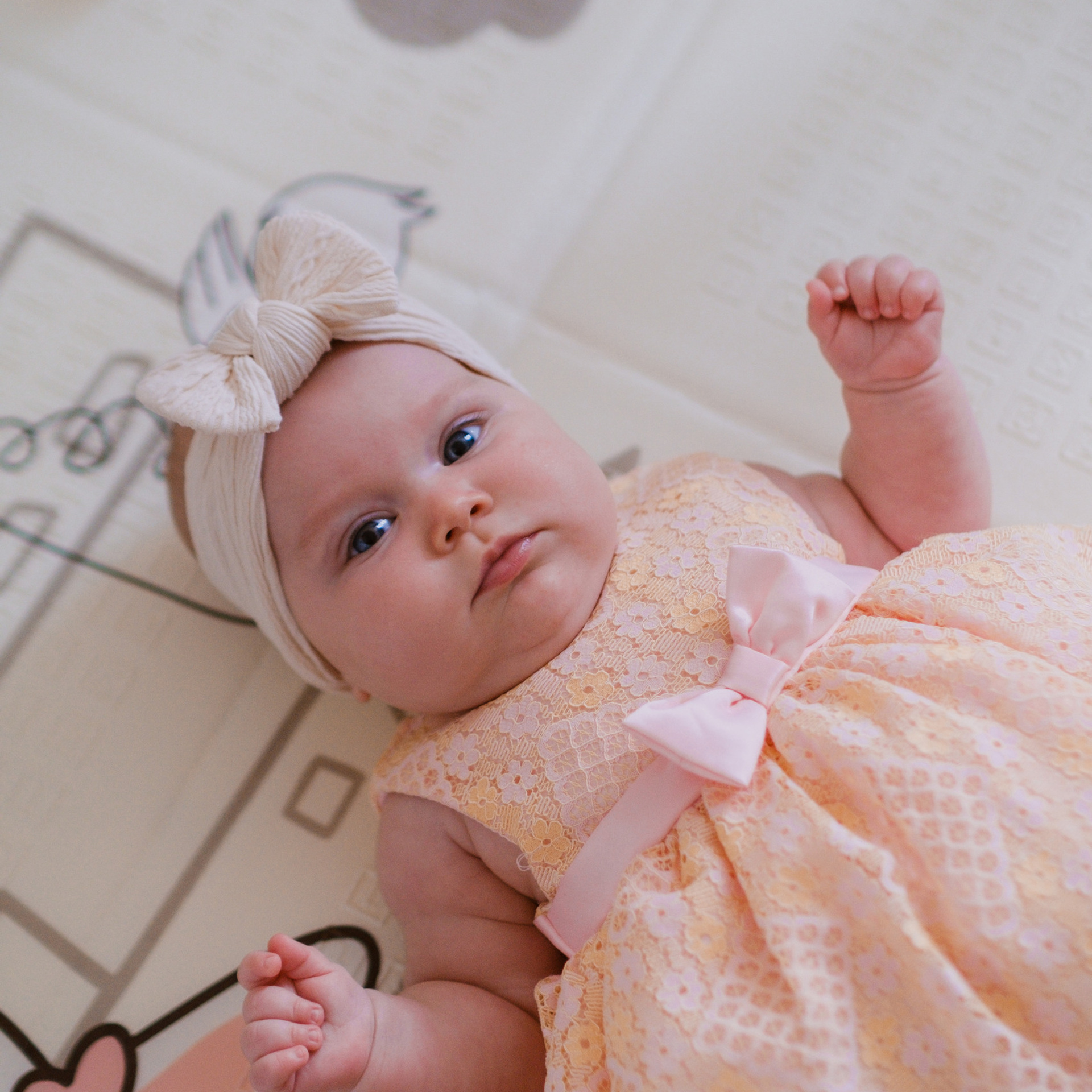 Отзывы. Фотограф в Москве Lada Shum