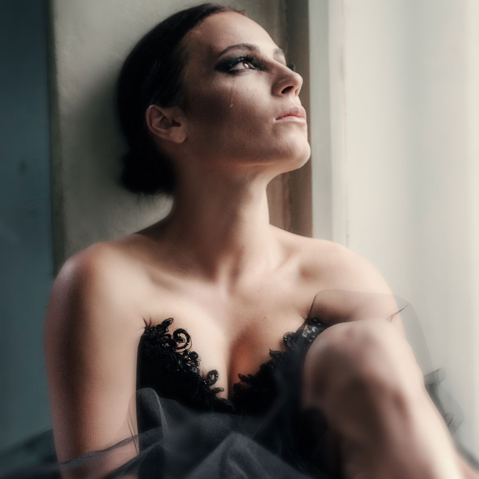 Фотограф Алматы Кирилл Федоров