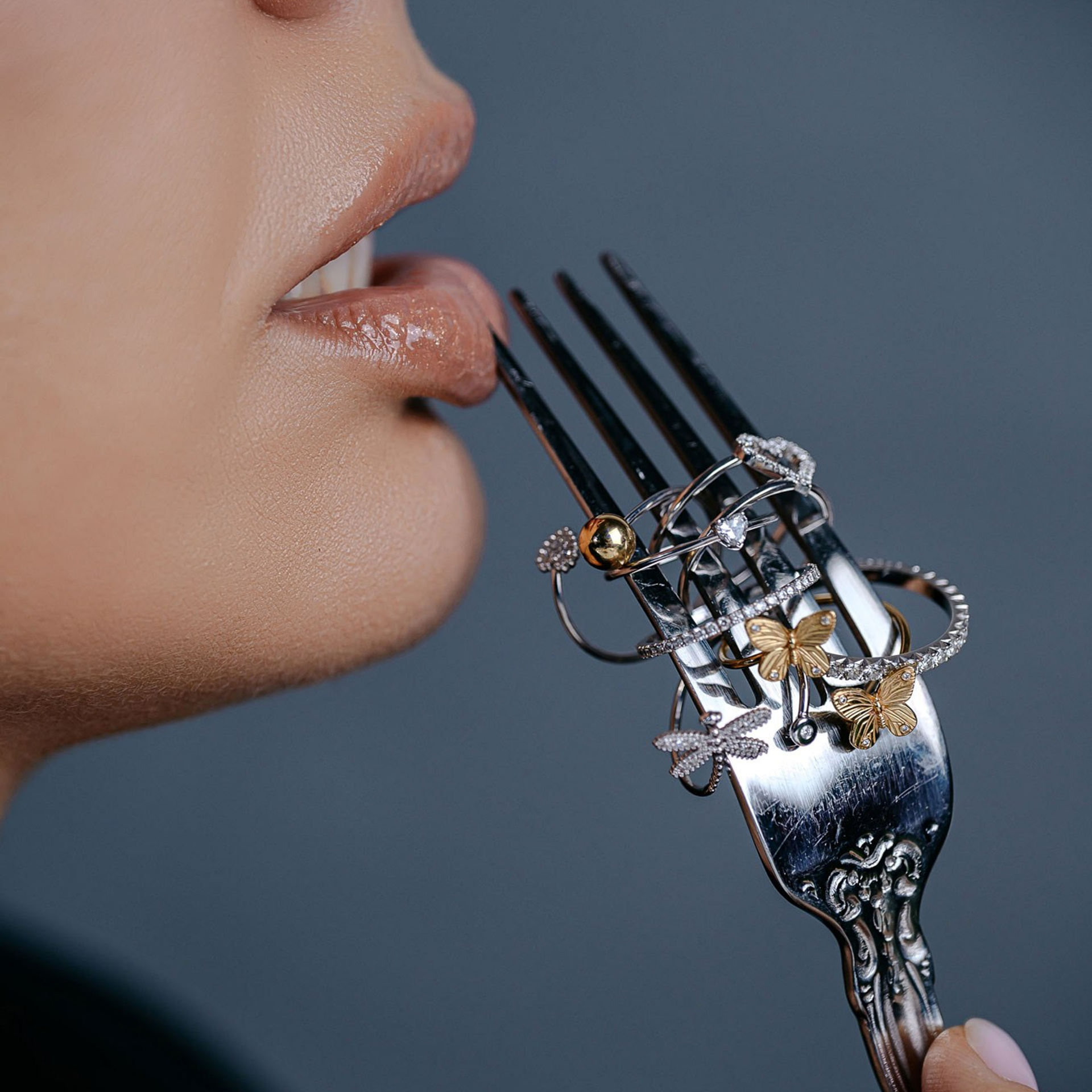 Фотограф Алматы Кирилл Федоров