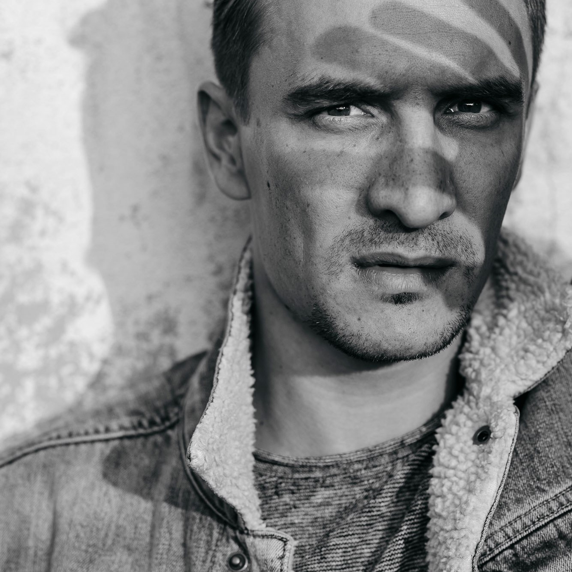 Фотограф Алматы Кирилл Федоров