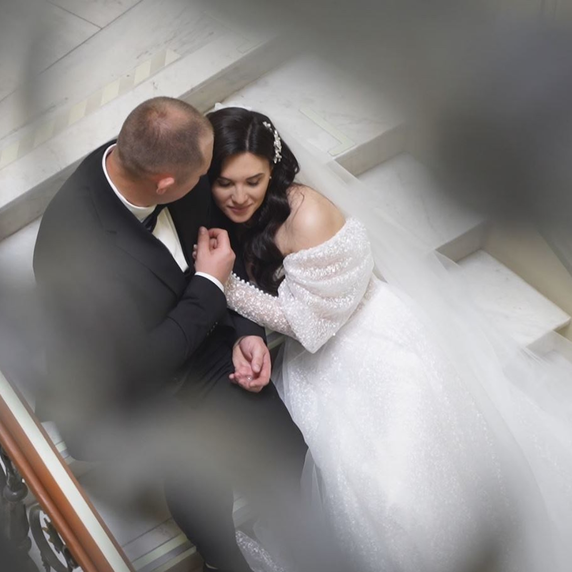 Отзывы. Свадебный и семейный видеограф Чернышова Ольга + 7 961 525 45 06