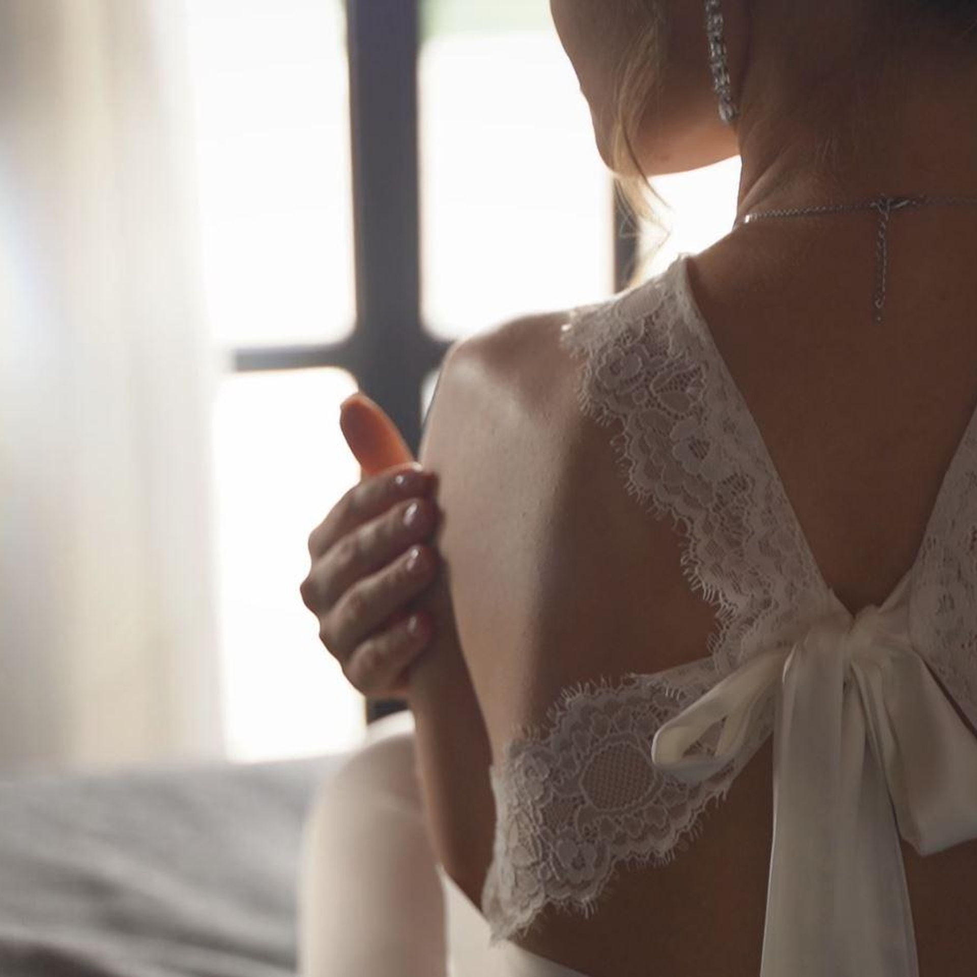 Отзывы. Свадебный и семейный видеограф Чернышова Ольга + 7 961 525 45 06