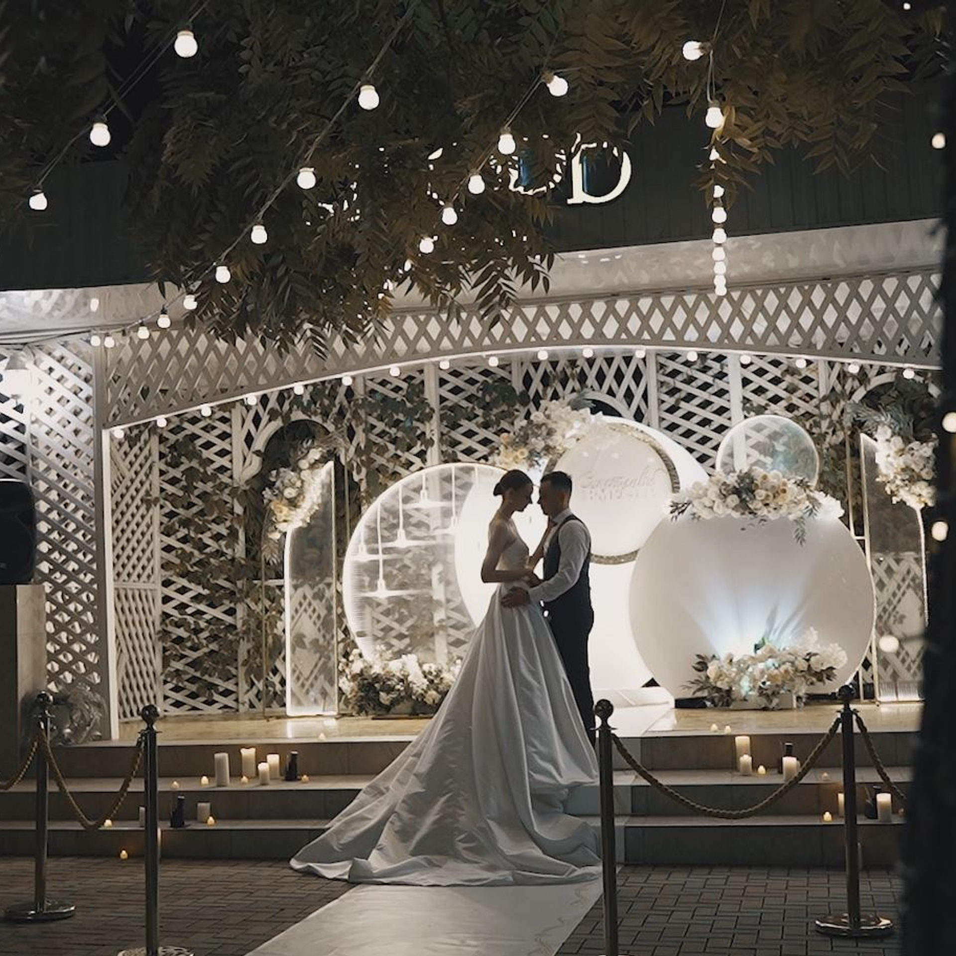 Отзывы. Свадебный и семейный видеограф Чернышова Ольга + 7 961 525 45 06