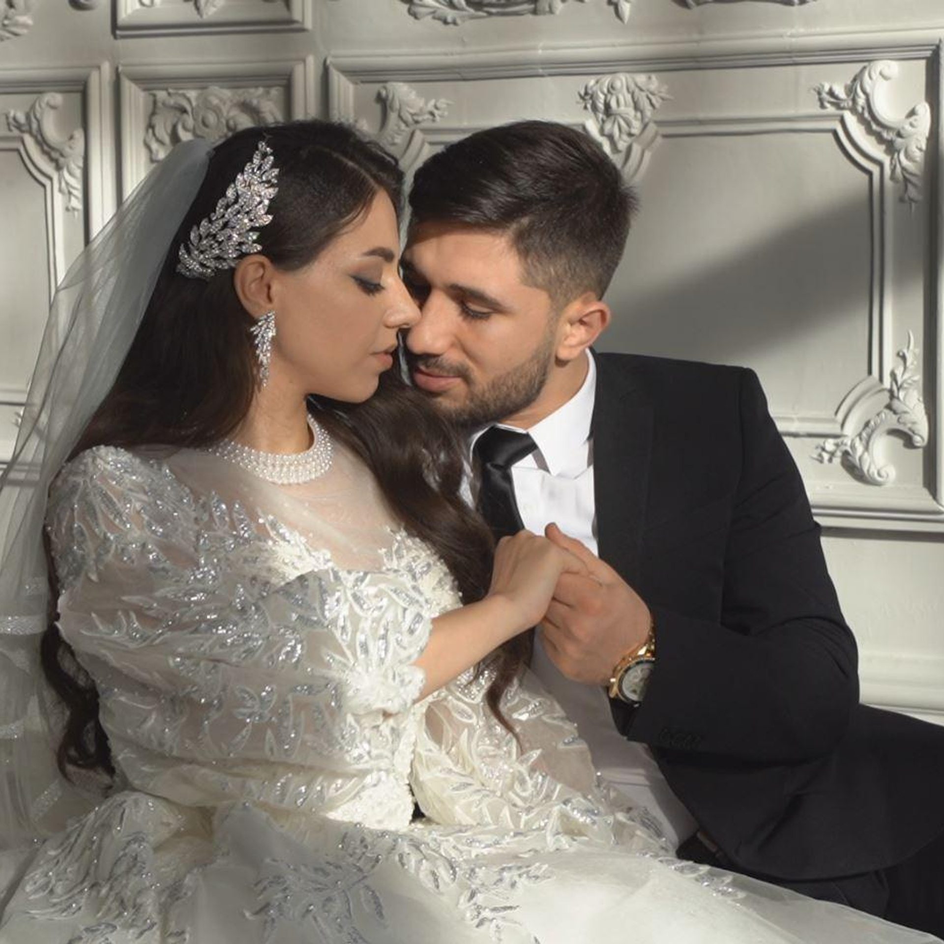 Отзывы. Свадебный и семейный видеограф Чернышова Ольга + 7 961 525 45 06