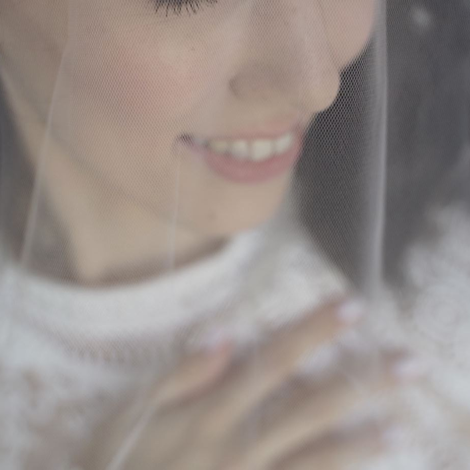 Отзывы. Свадебный и семейный видеограф Чернышова Ольга + 7 961 525 45 06