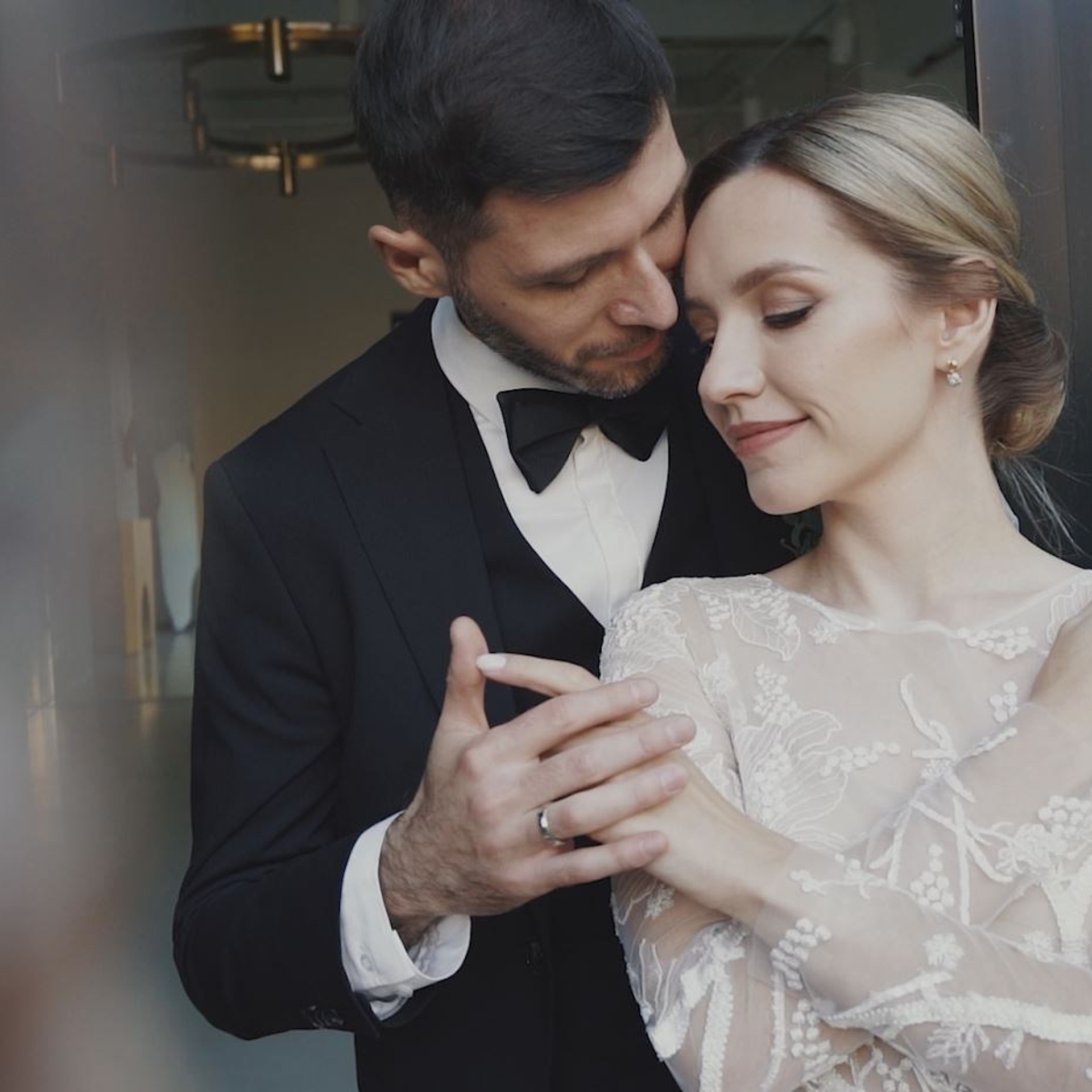 Отзывы. Свадебный и семейный видеограф Чернышова Ольга + 7 961 525 45 06