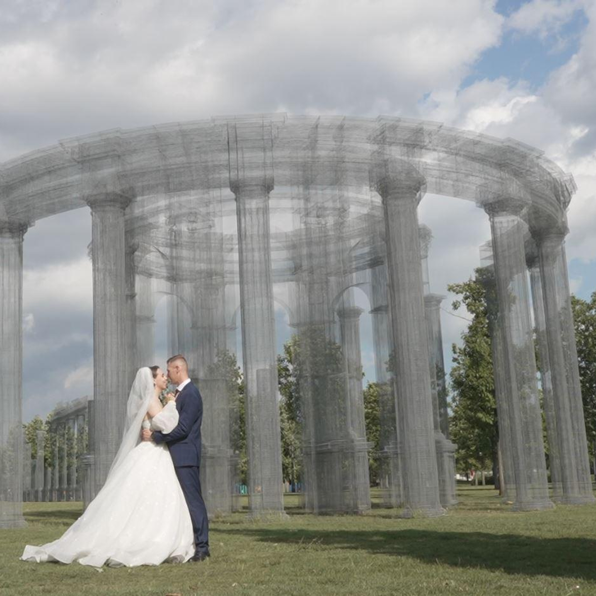 Отзывы. Свадебный и семейный видеограф Чернышова Ольга + 7 961 525 45 06