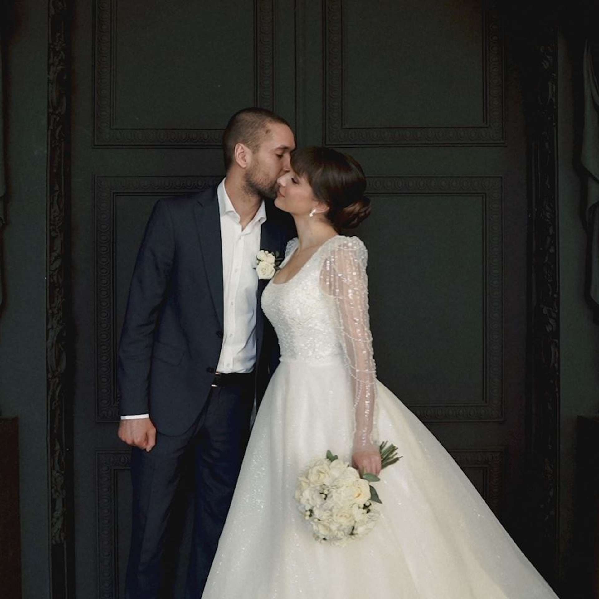 Отзывы. Свадебный и семейный видеограф Чернышова Ольга + 7 961 525 45 06