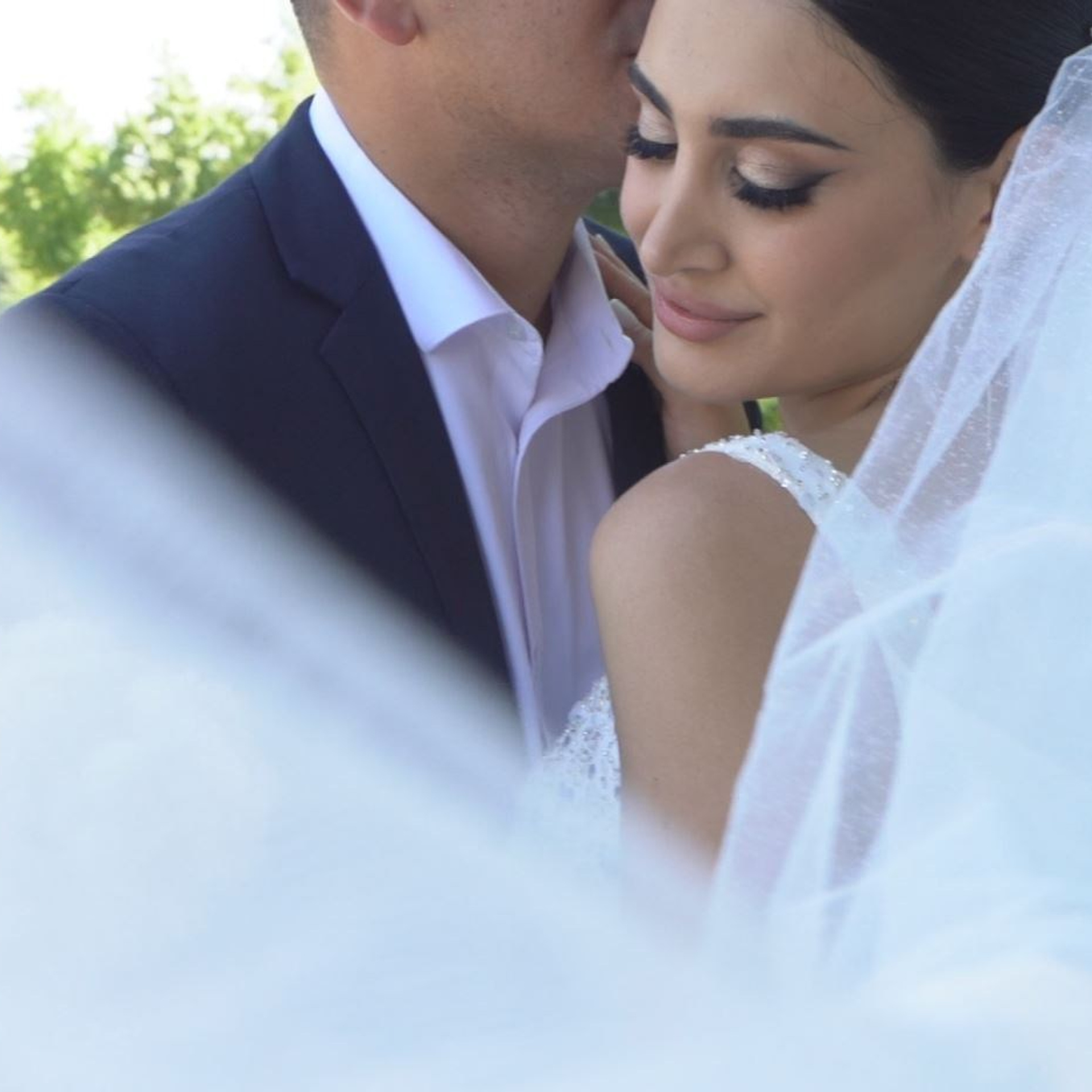 Отзывы. Свадебный и семейный видеограф Чернышова Ольга + 7 961 525 45 06