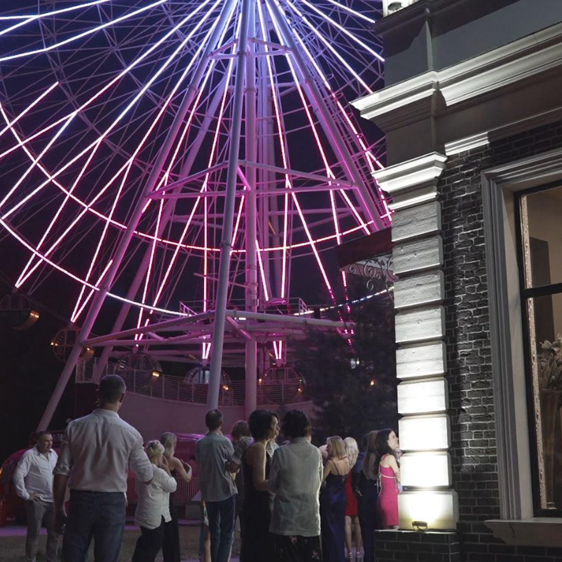 Отзывы. Свадебный и семейный видеограф Чернышова Ольга + 7 961 525 45 06