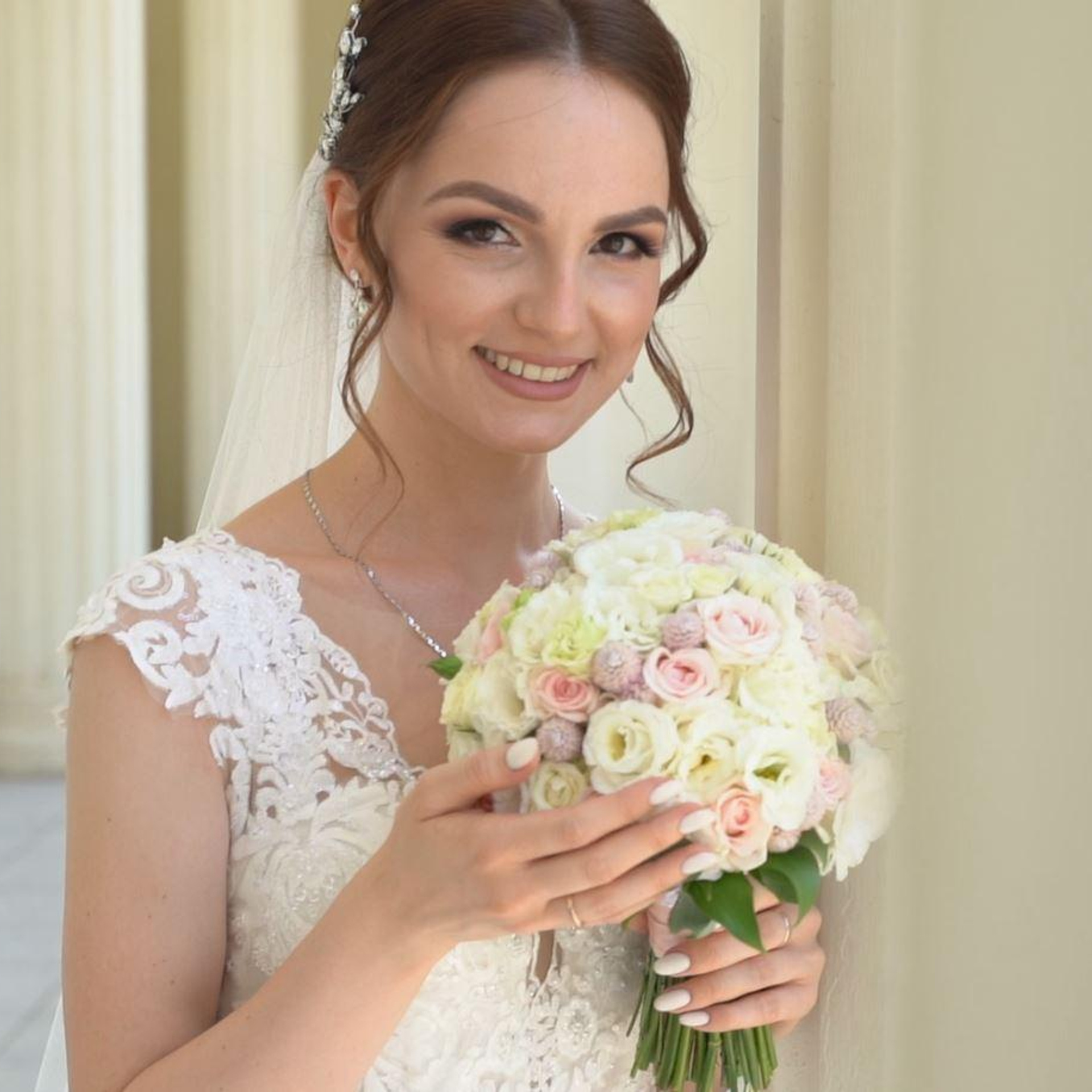 Отзывы. Свадебный и семейный видеограф Чернышова Ольга + 7 961 525 45 06