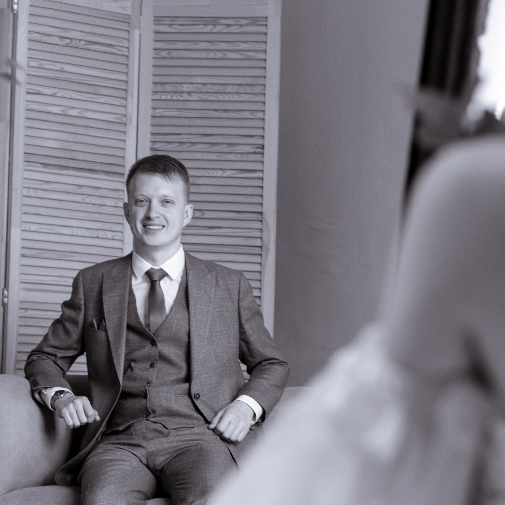 Отзывы. Свадебный и семейный видеограф Чернышова Ольга + 7 961 525 45 06