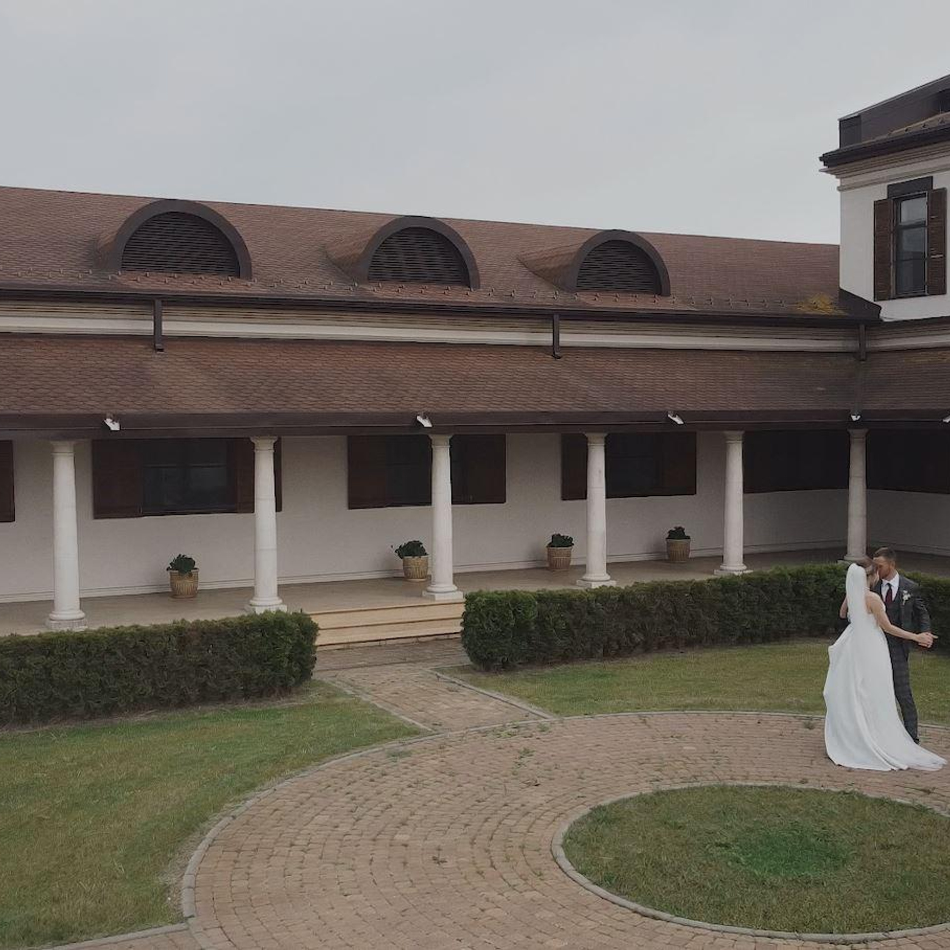 Отзывы. Свадебный и семейный видеограф Чернышова Ольга + 7 961 525 45 06