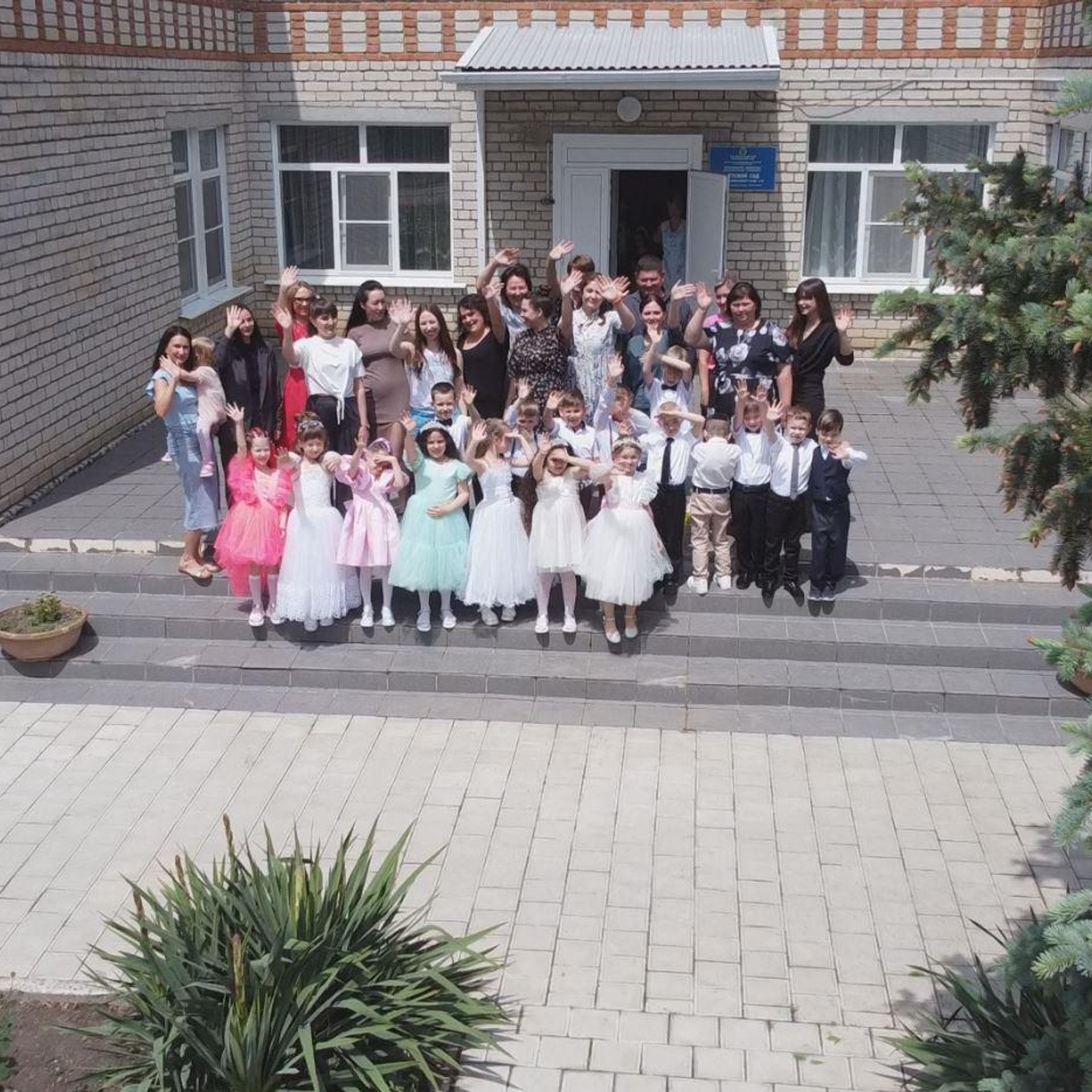 Отзывы. Свадебный и семейный видеограф Чернышова Ольга + 7 961 525 45 06