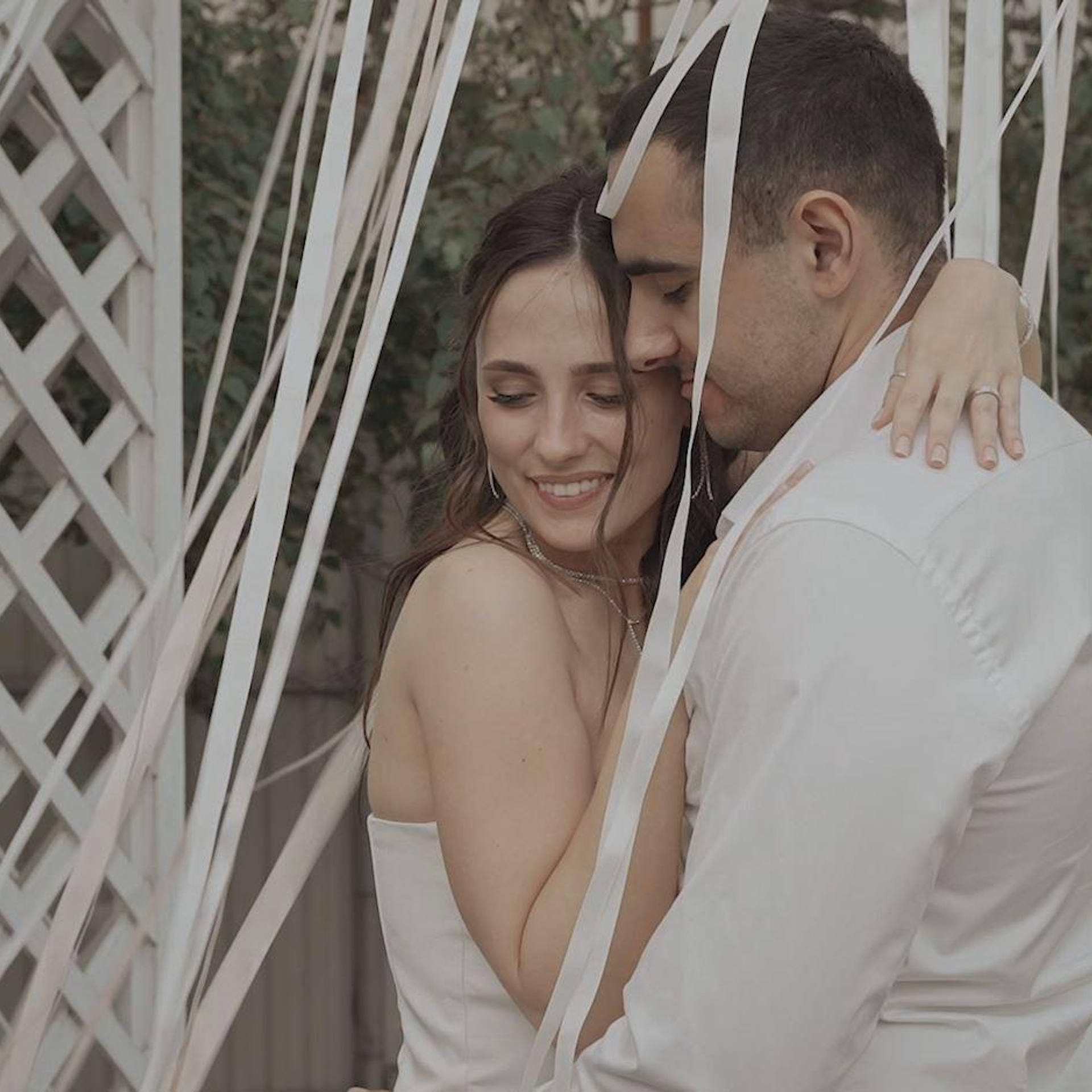 Отзывы. Свадебный и семейный видеограф Чернышова Ольга + 7 961 525 45 06