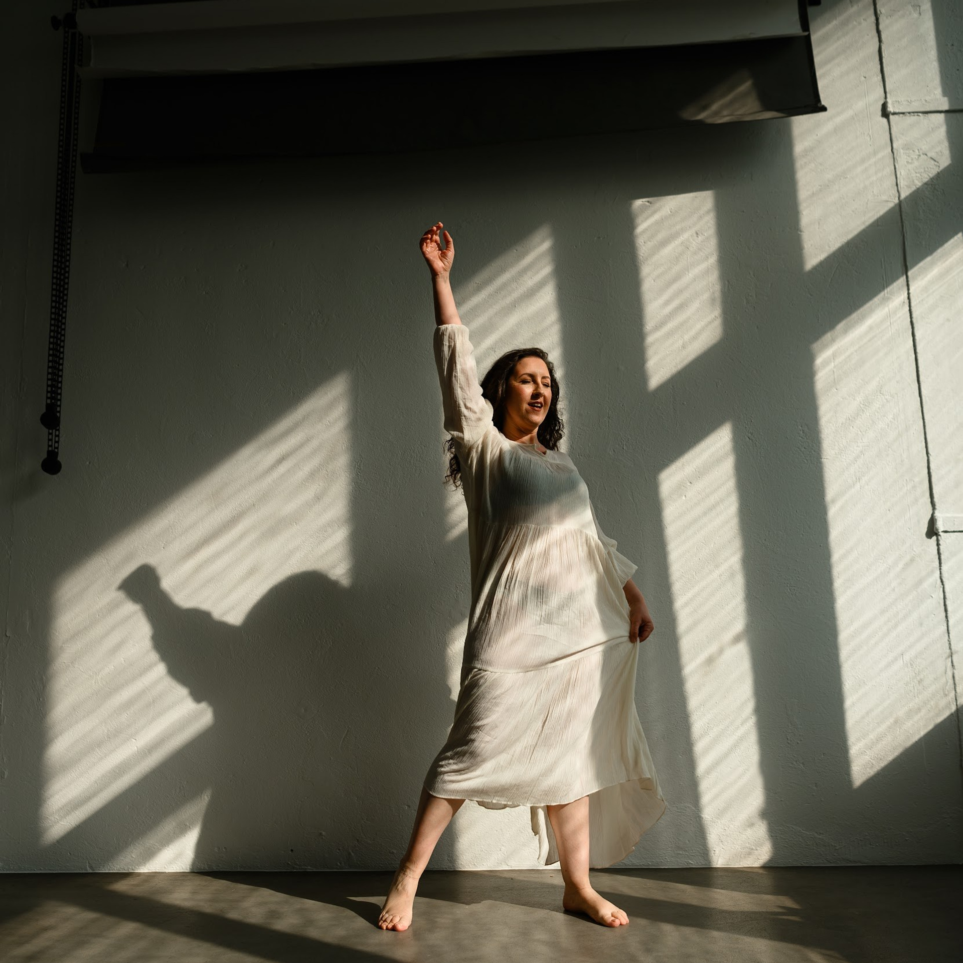 Александра