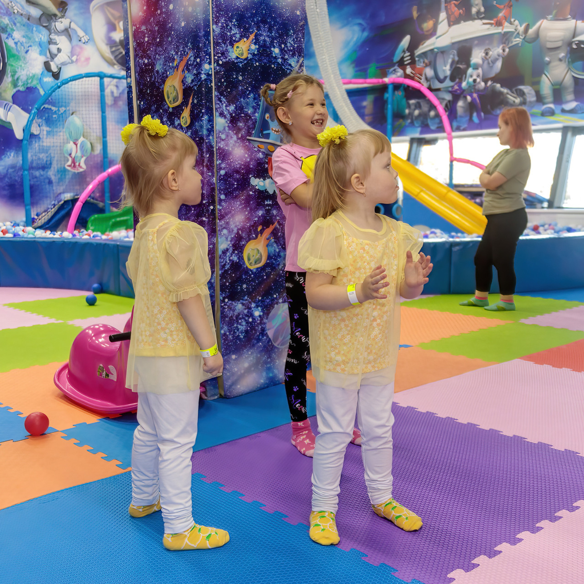 Отзывы клиентов. Коммерческий фотограф в Нерюнгри Габьев Александр