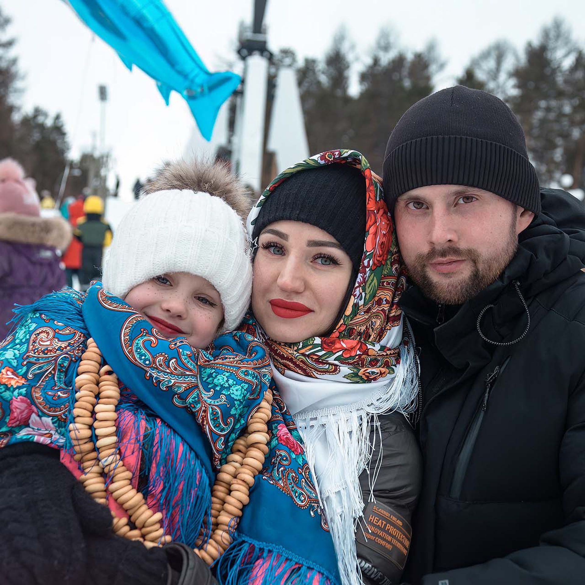 Отзывы клиентов. Коммерческий фотограф в Нерюнгри Габьев Александр