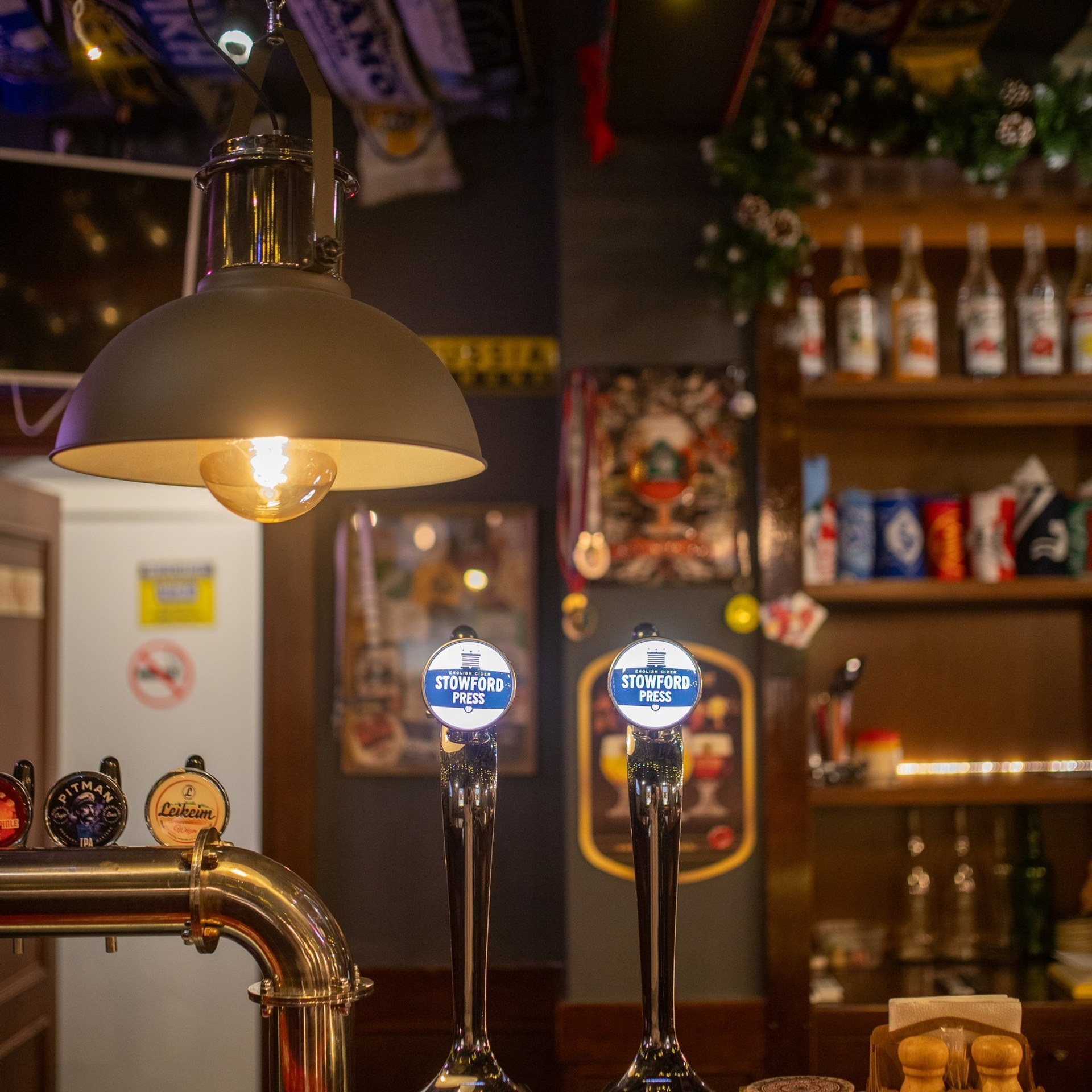 Отзывы. Семейный и детский фотограф в Москве Евгения Сухинина