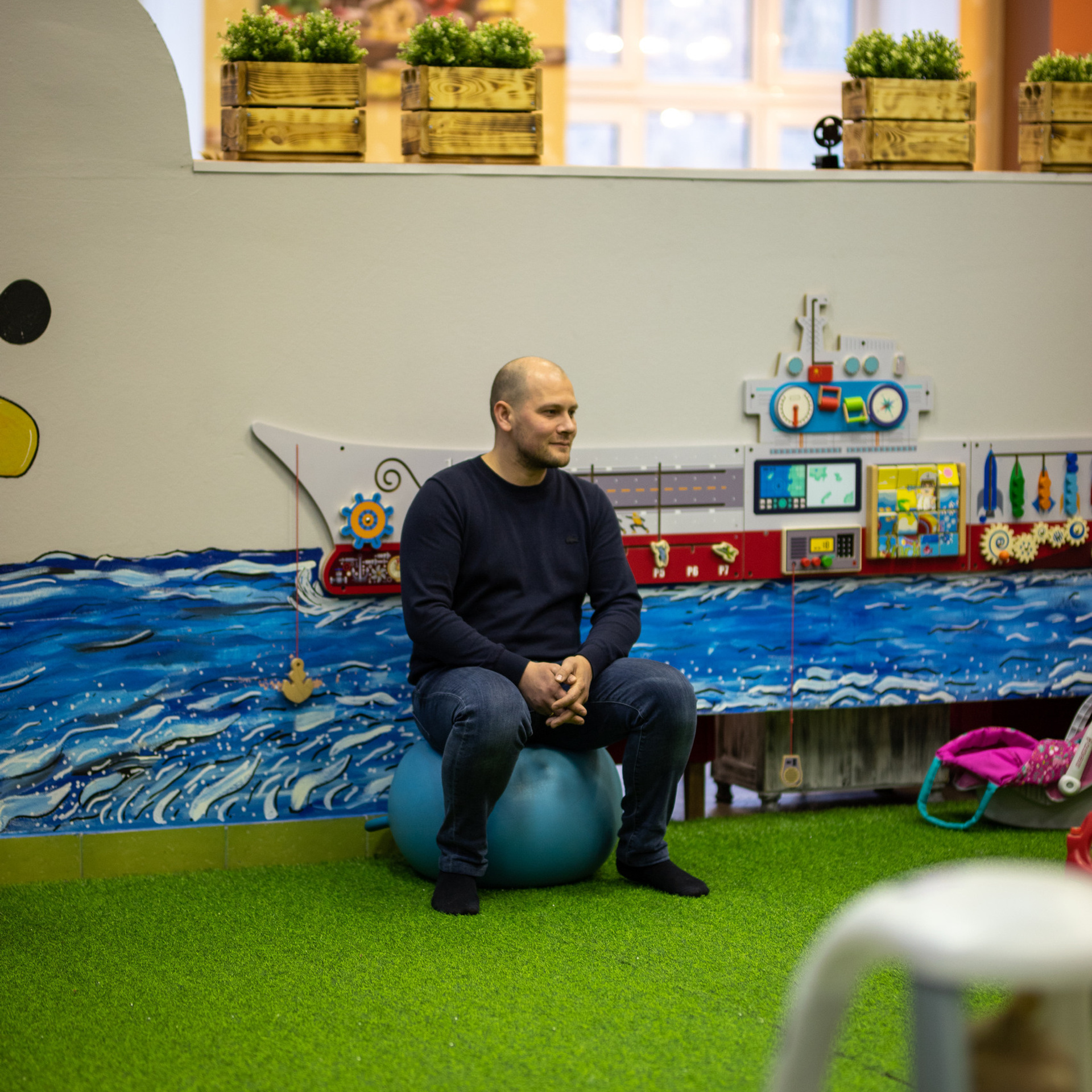 Отзывы. Семейный и детский фотограф в Москве Евгения Сухинина