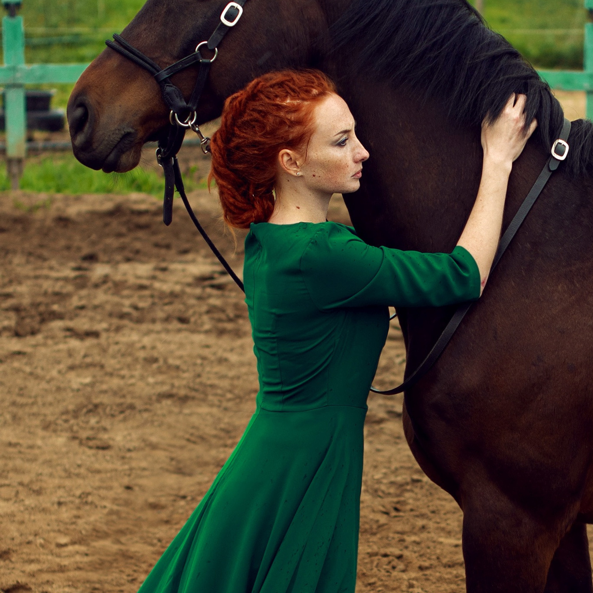 Отзывы. Детский и семейный фотограф в Мурманске Надежда Веденеева