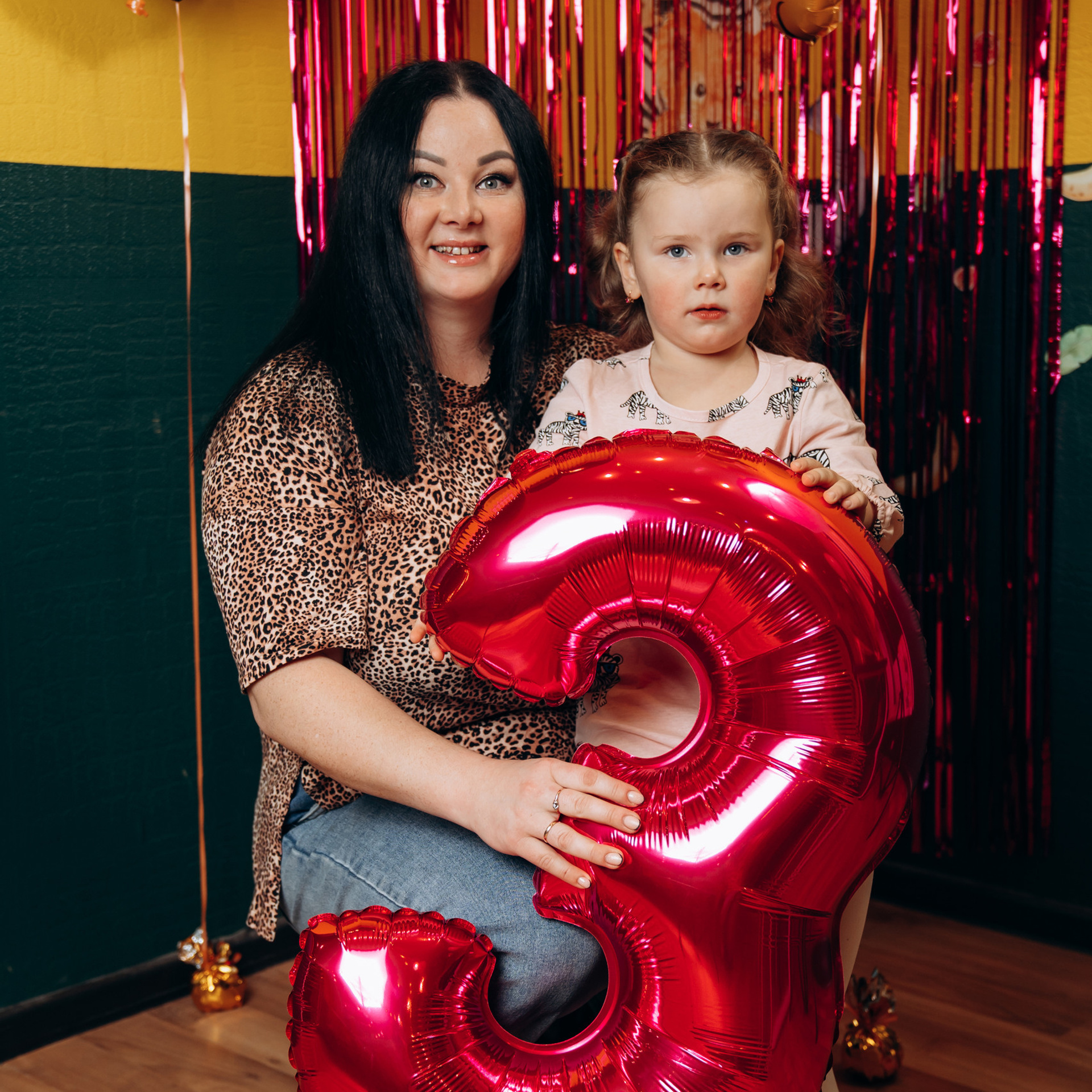 Отзывы. Фотограф в Сортавала Антонина Музалева