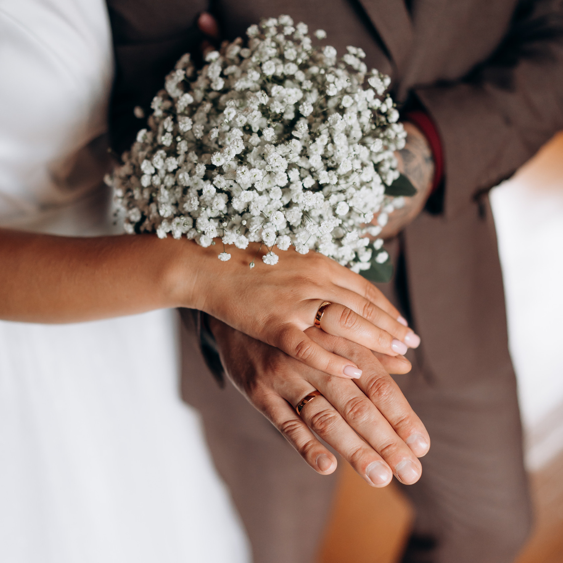 Отзывы. Фотограф в Сортавала Антонина Музалева