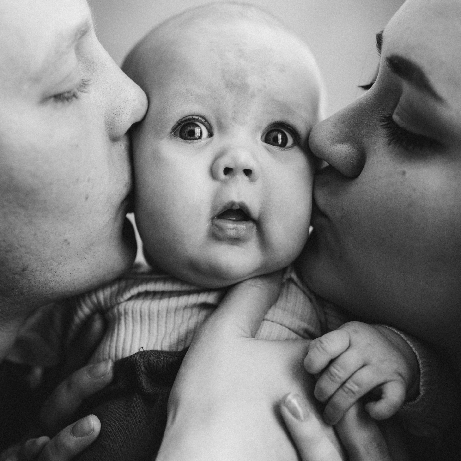 Отзывы. Фотограф в Сортавала Антонина Музалева