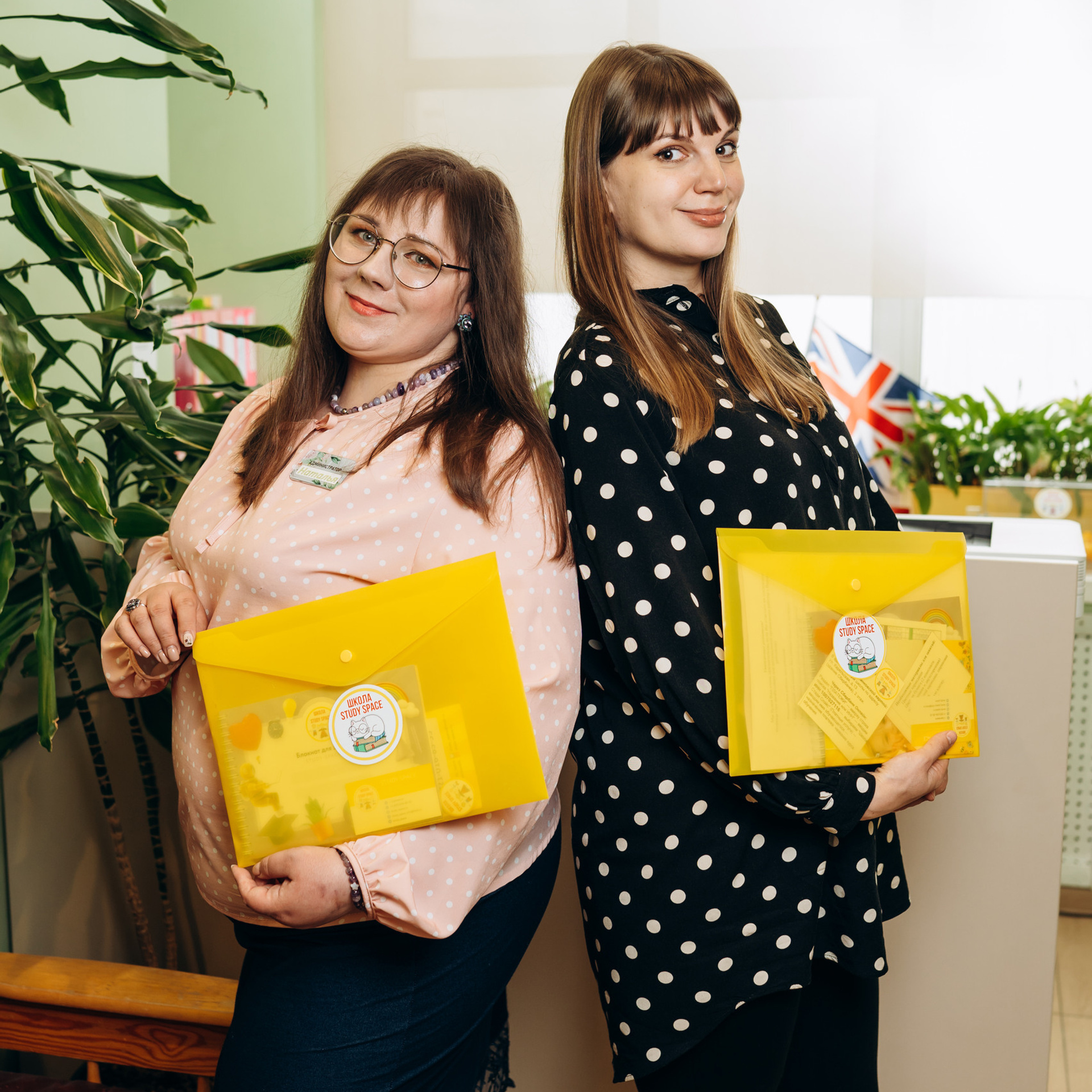 Отзывы. Фотограф в Сортавала Антонина Музалева