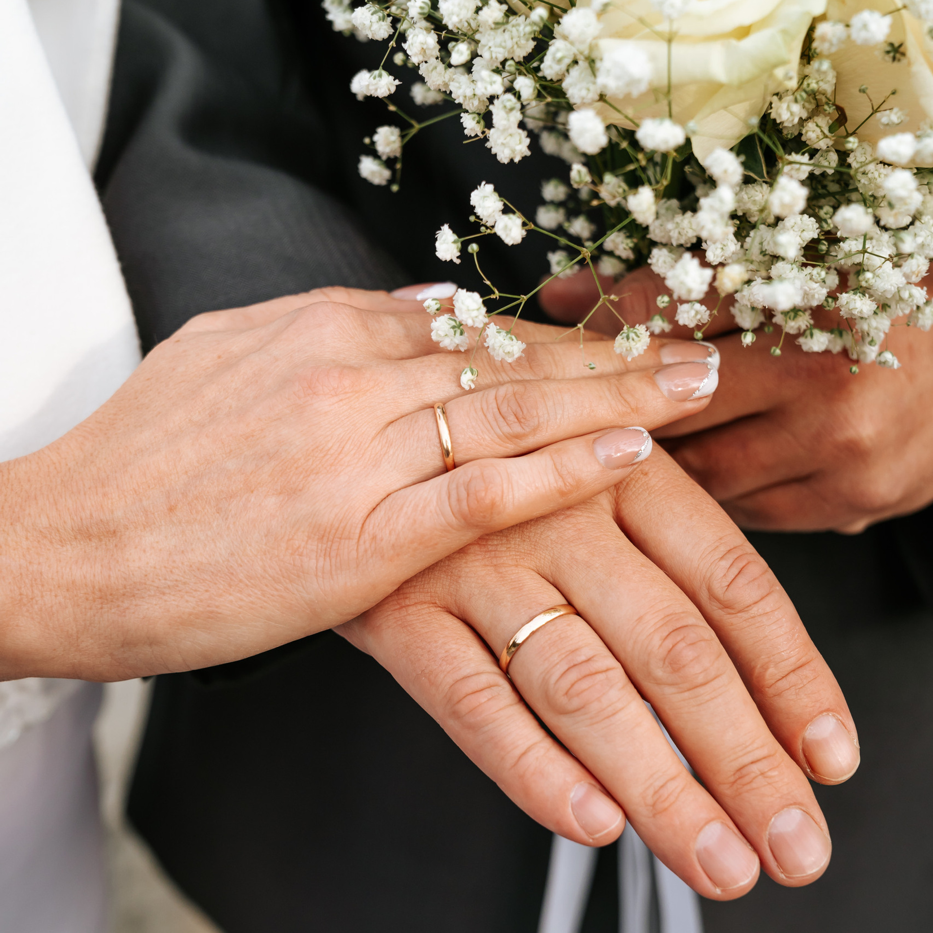 Отзывы. Фотограф в Сортавала Антонина Музалева