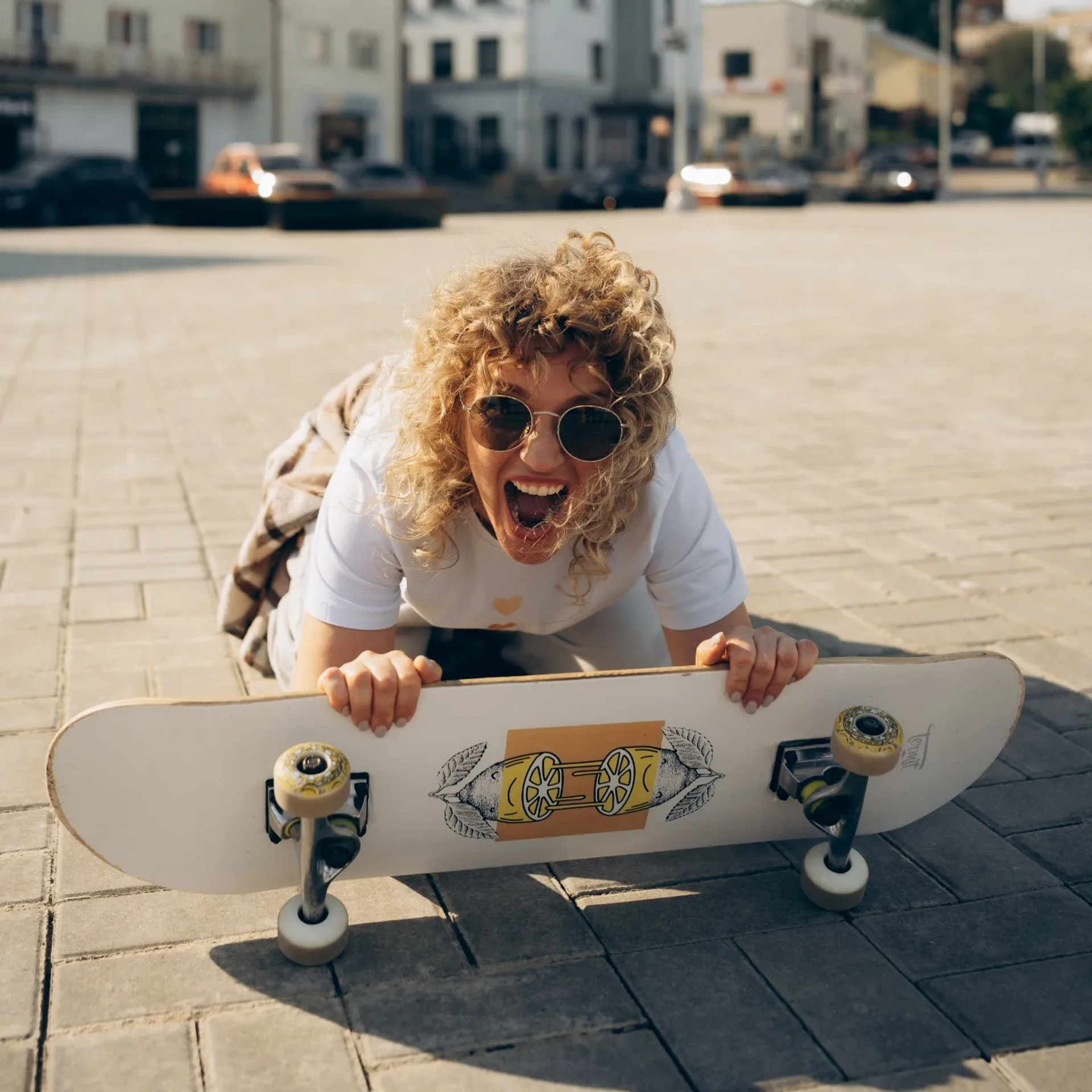 Отзывы. Фотограф в Сортавала Антонина Музалева