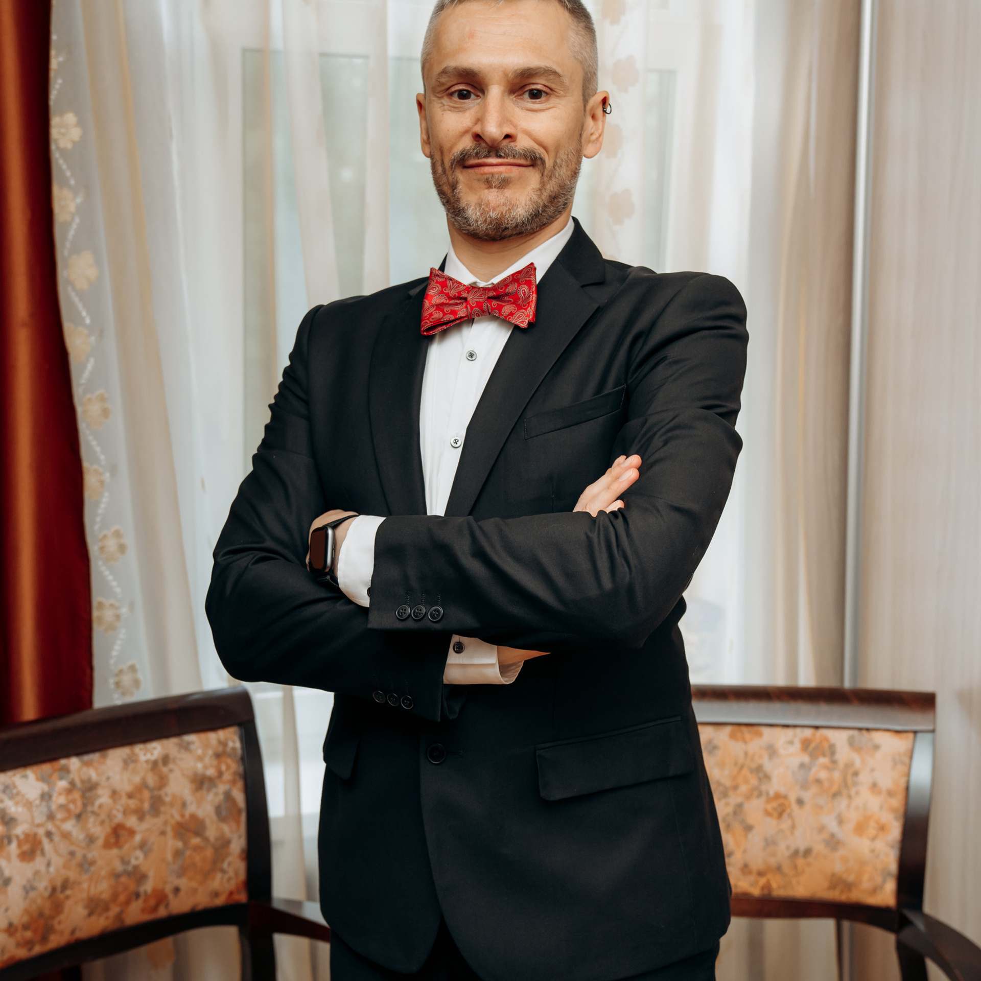 Отзывы. Фотограф в Сортавала Антонина Музалева