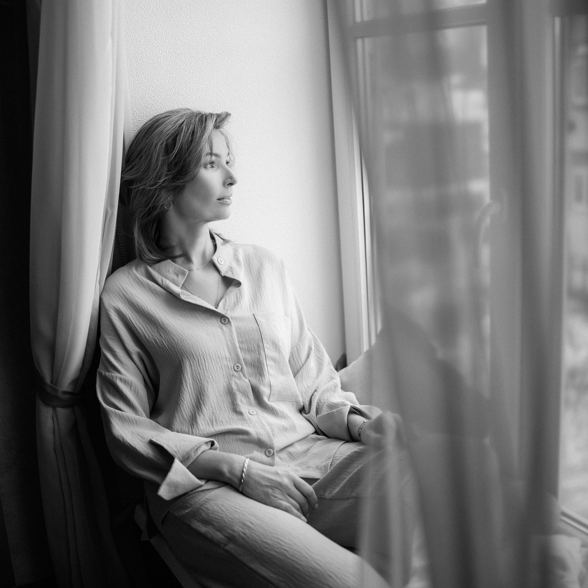 Отзывы. Фотограф в Сортавала Антонина Музалева