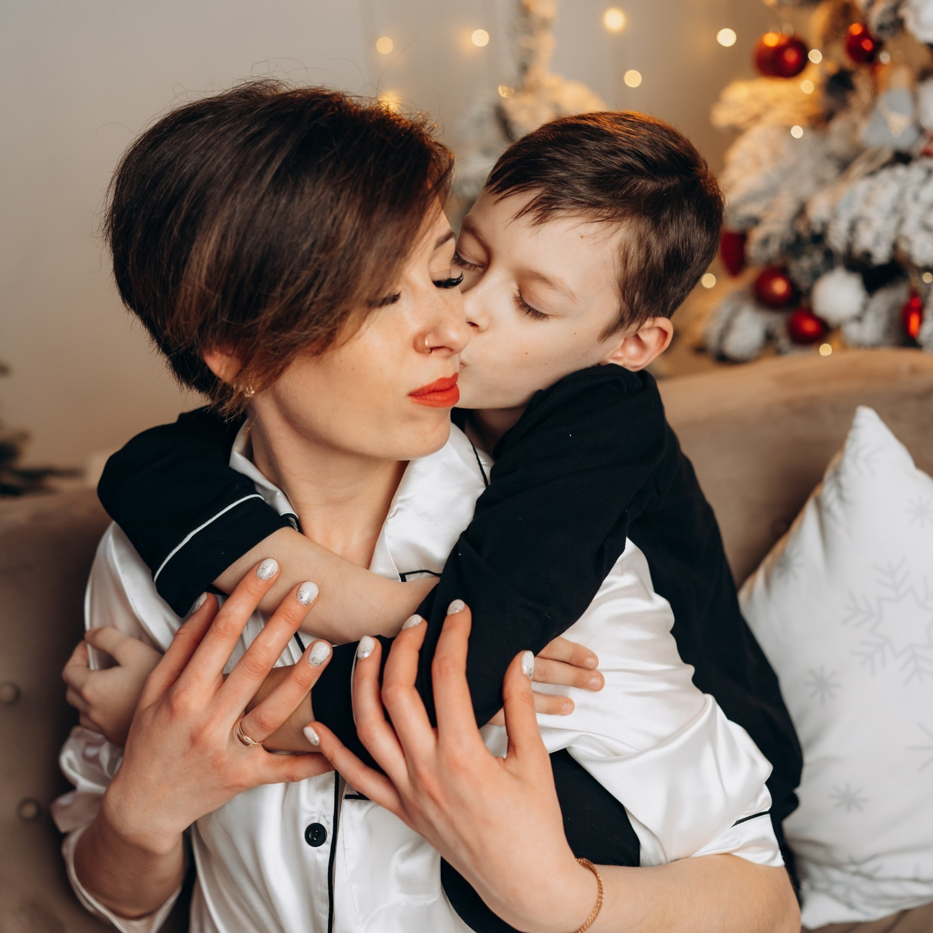 Отзывы. Фотограф в Сортавала Антонина Музалева