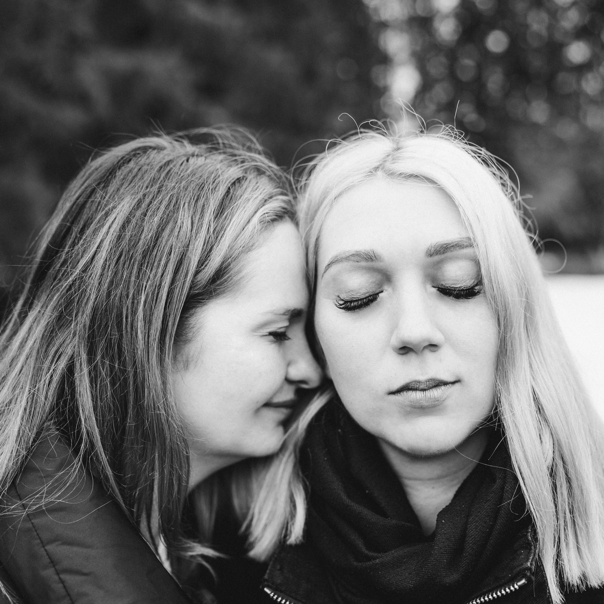 Отзывы. Фотограф в Сортавала Антонина Музалева