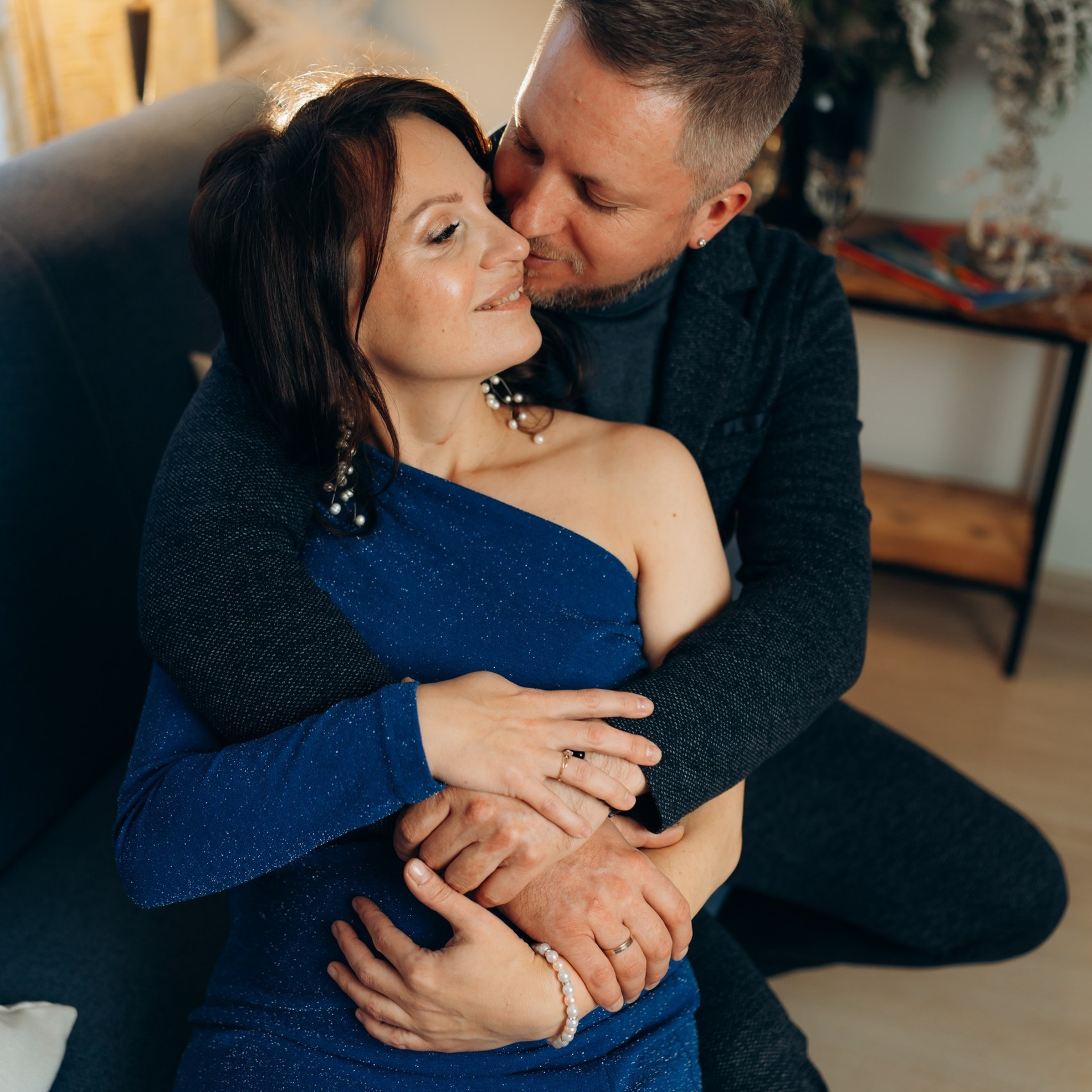 Отзывы. Фотограф в Сортавала Антонина Музалева