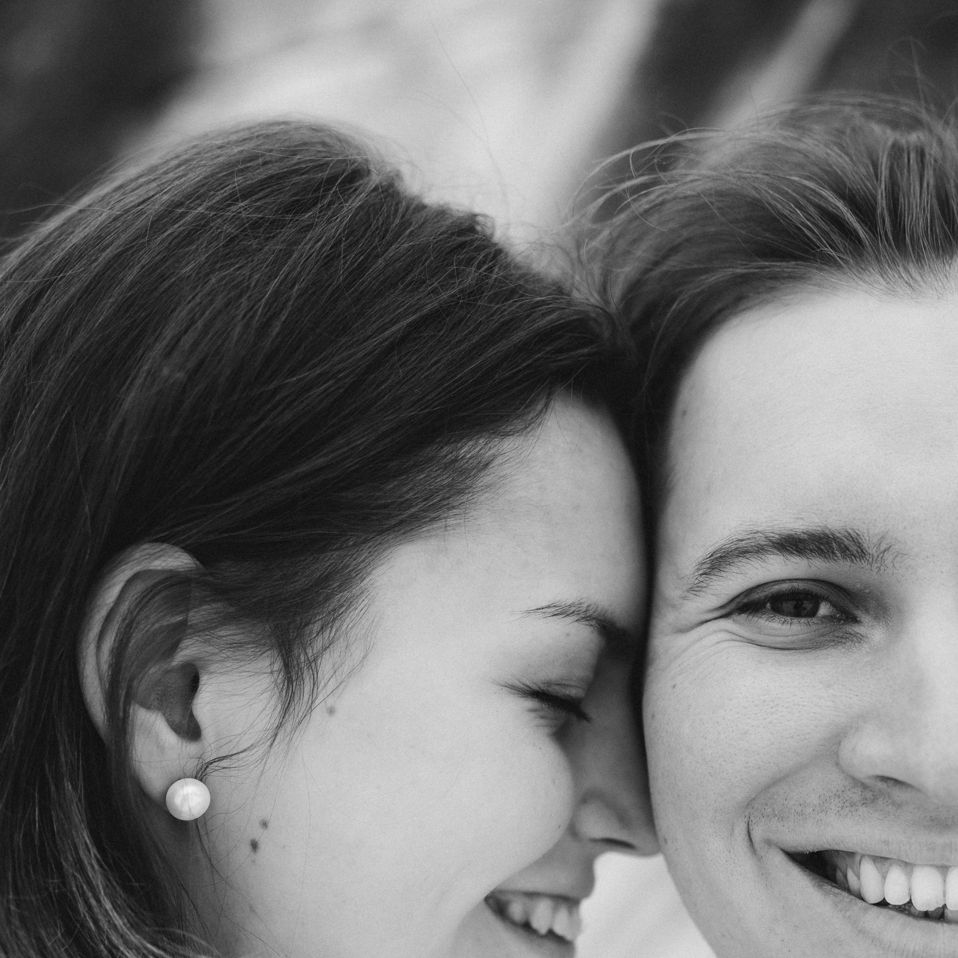 Отзывы. Фотограф в Сортавала Антонина Музалева