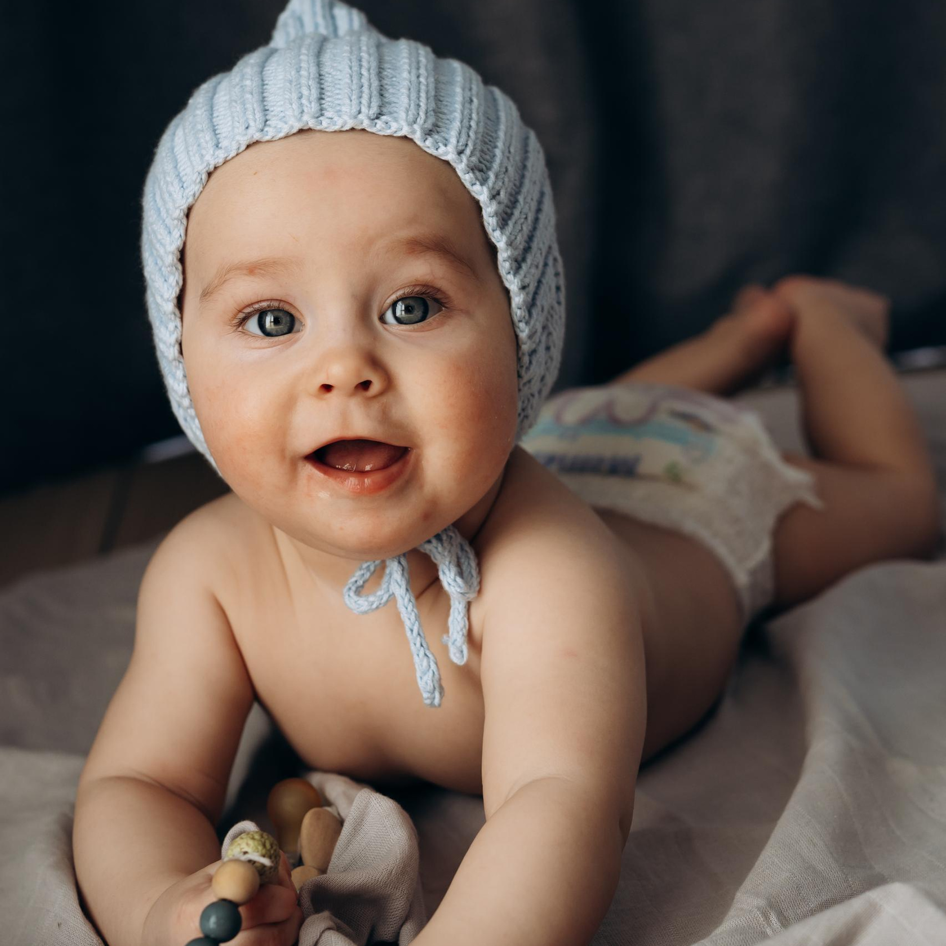 Отзывы. Фотограф в Сортавала Антонина Музалева