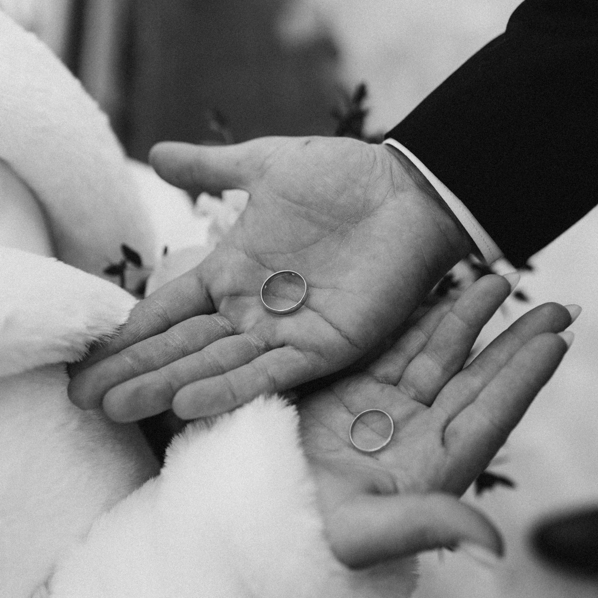 Отзывы. Фотограф в Сортавала Антонина Музалева