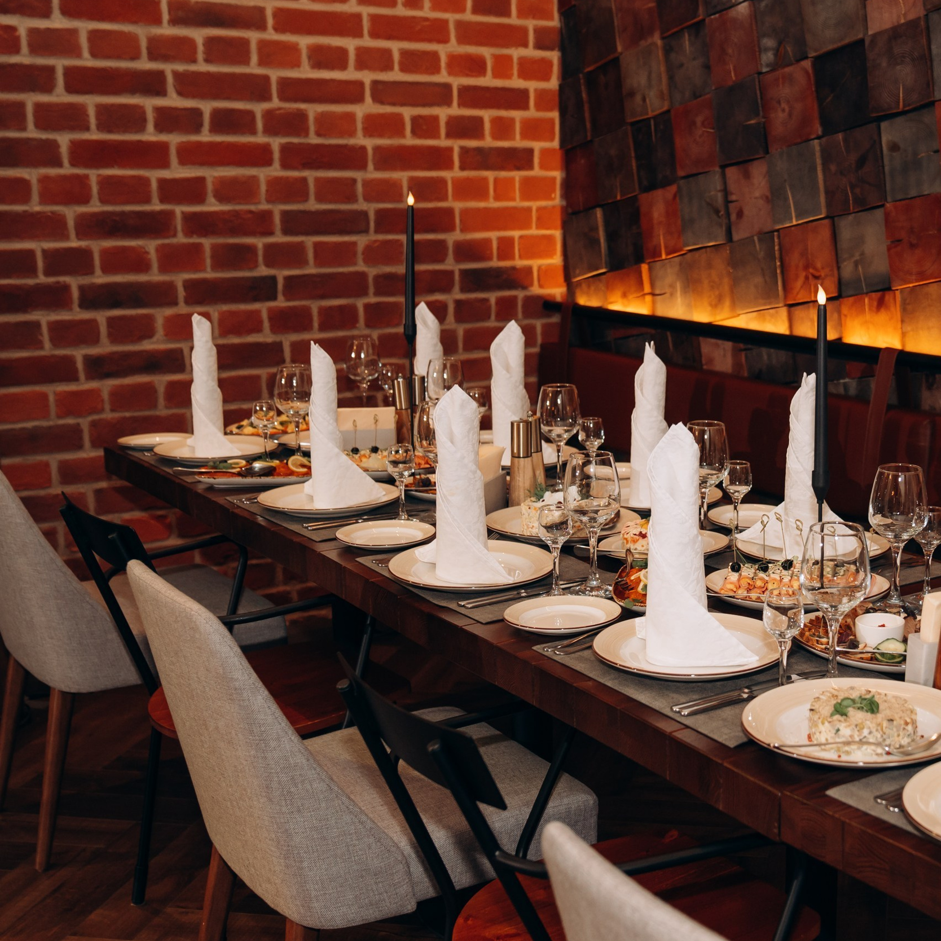 Отзывы. Фотограф в Сортавала Антонина Музалева