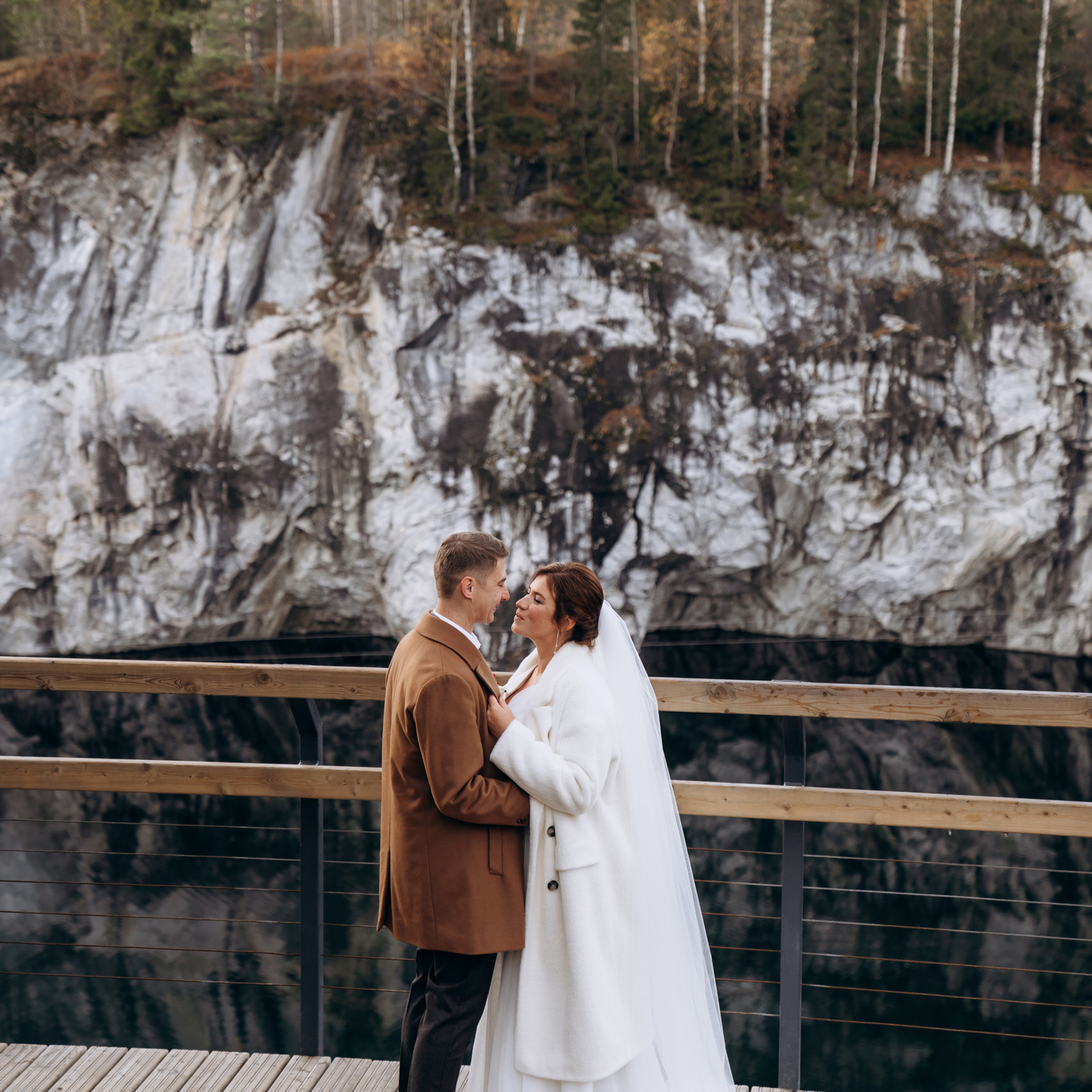 Отзывы. Фотограф в Сортавала Антонина Музалева