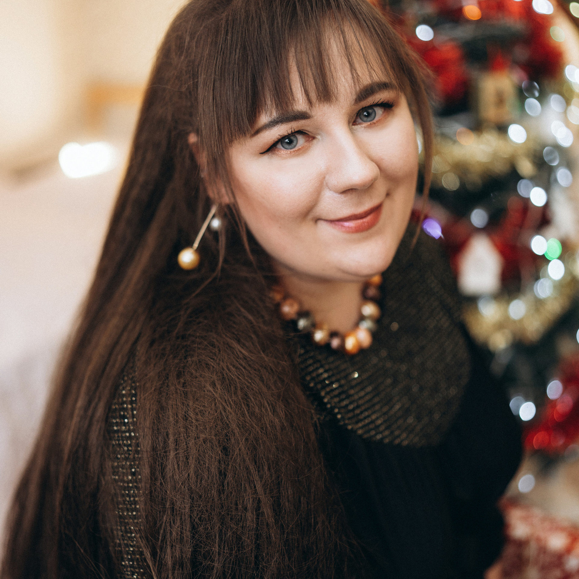 Отзывы. Фотограф в Сортавала Антонина Музалева